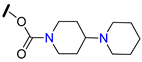 Molecules 25 03364 i046