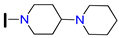 Molecules 25 03364 i047