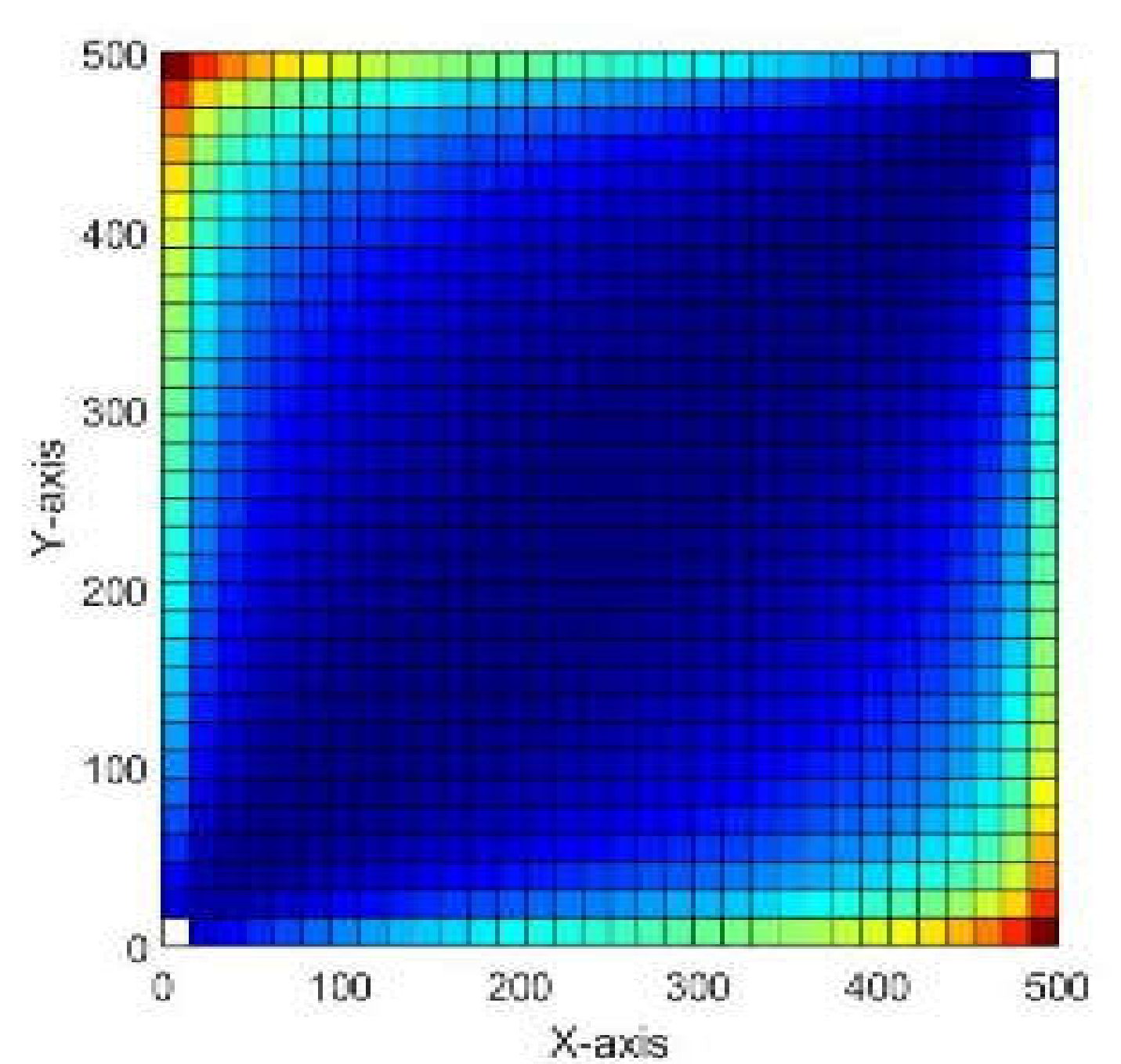 Molecules 25 03370 g002 Molecules 25 03370 g002