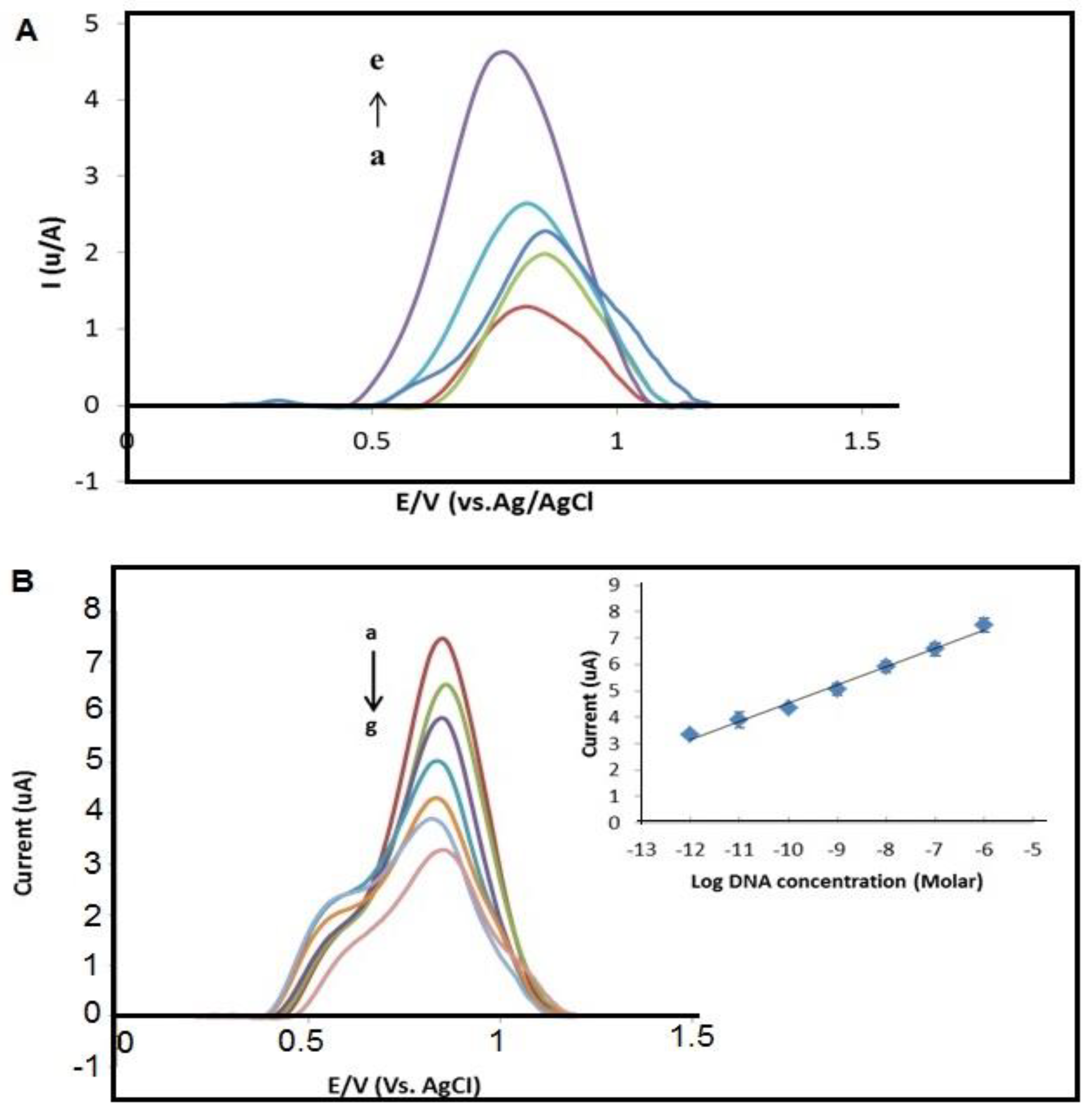 Molecules 25 03373 g004