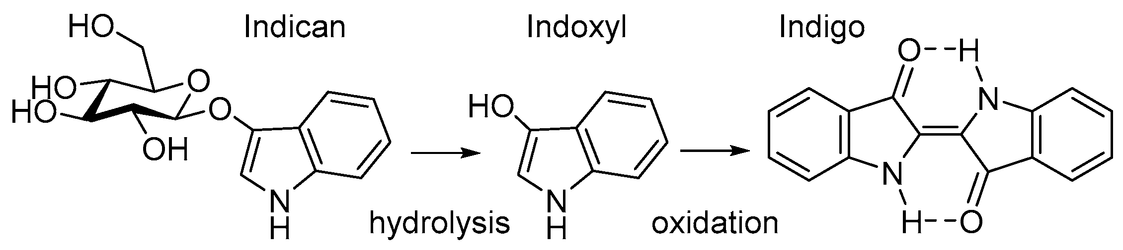 Molecules 25 03377 g001 Molecules 25 03377 g001