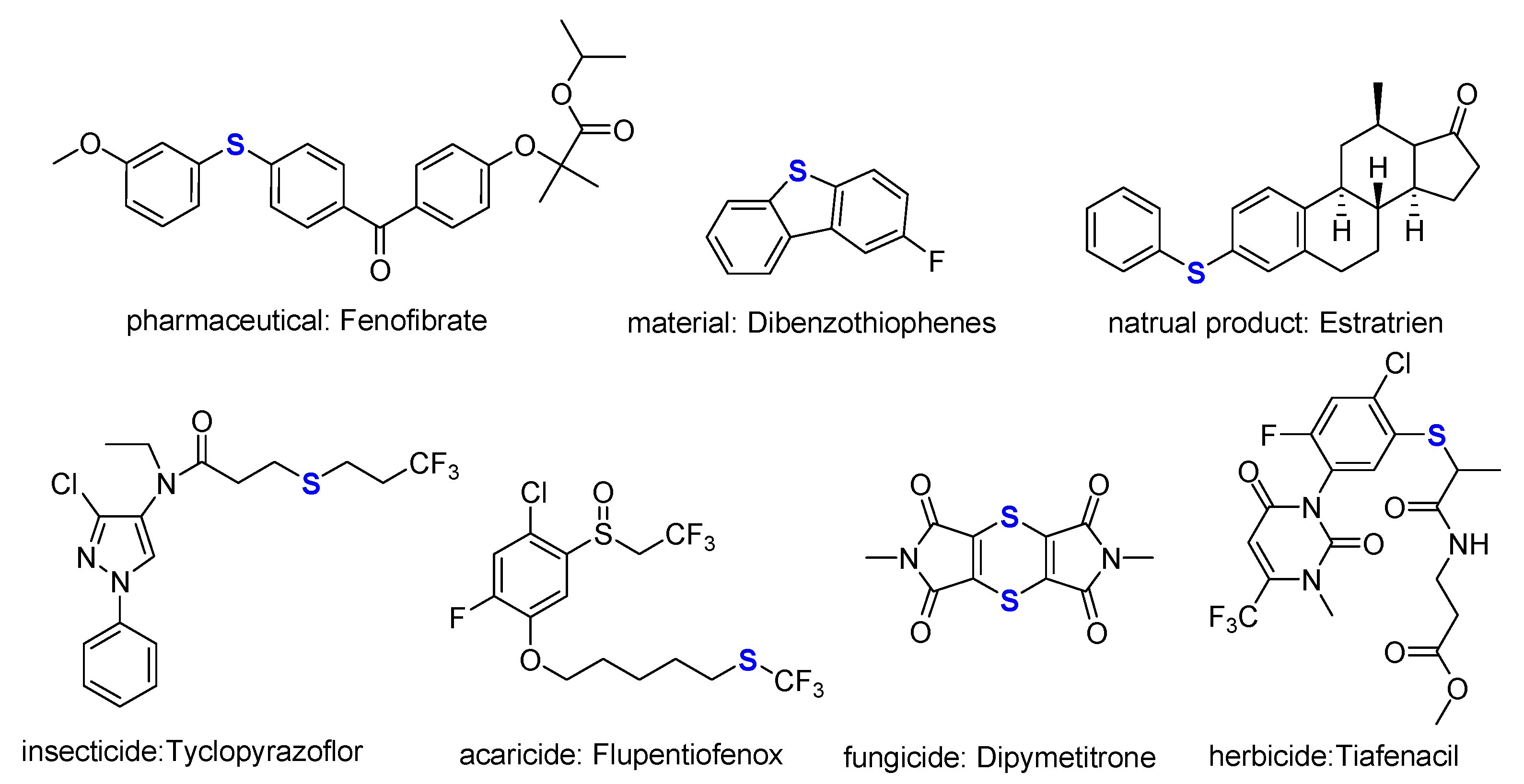 Molecules 25 03379 g002 Molecules 25 03379 g002