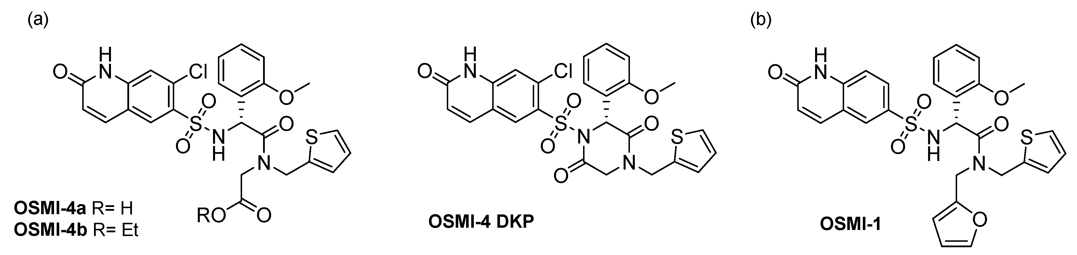 Molecules 25 03381 g002