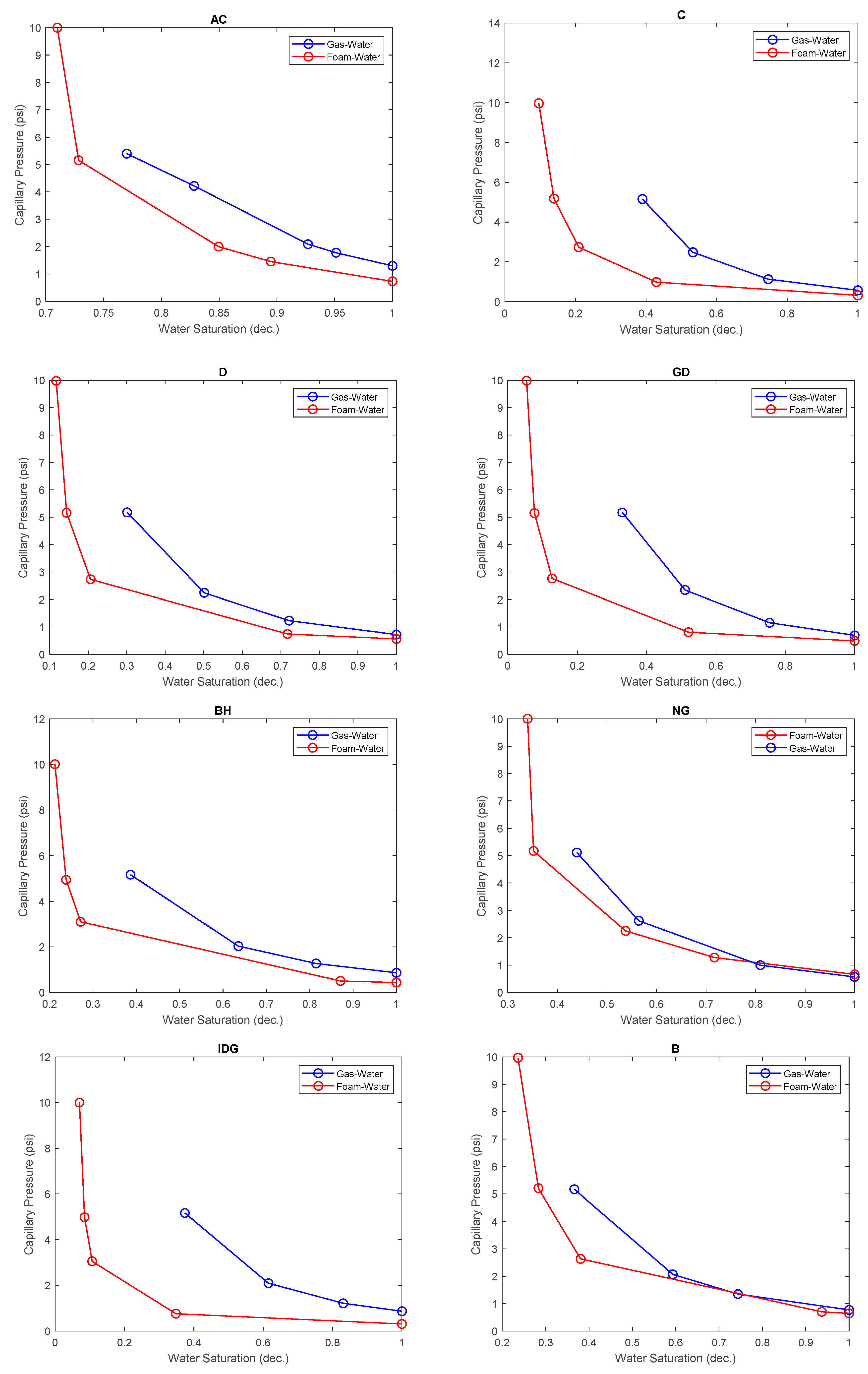 Molecules 25 03385 g010 Molecules 25 03385 g010