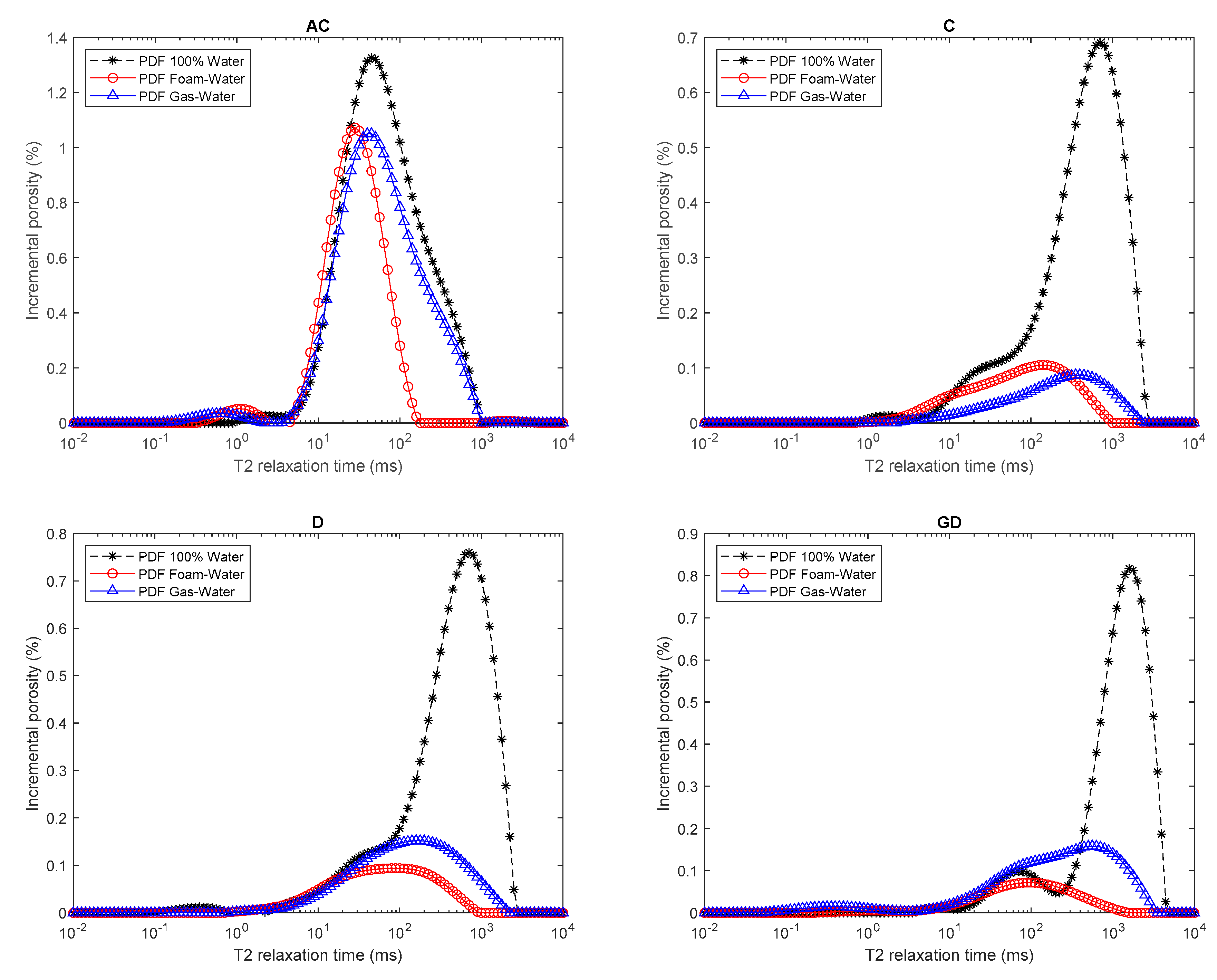 Molecules 25 03385 g011a Molecules 25 03385 g011a