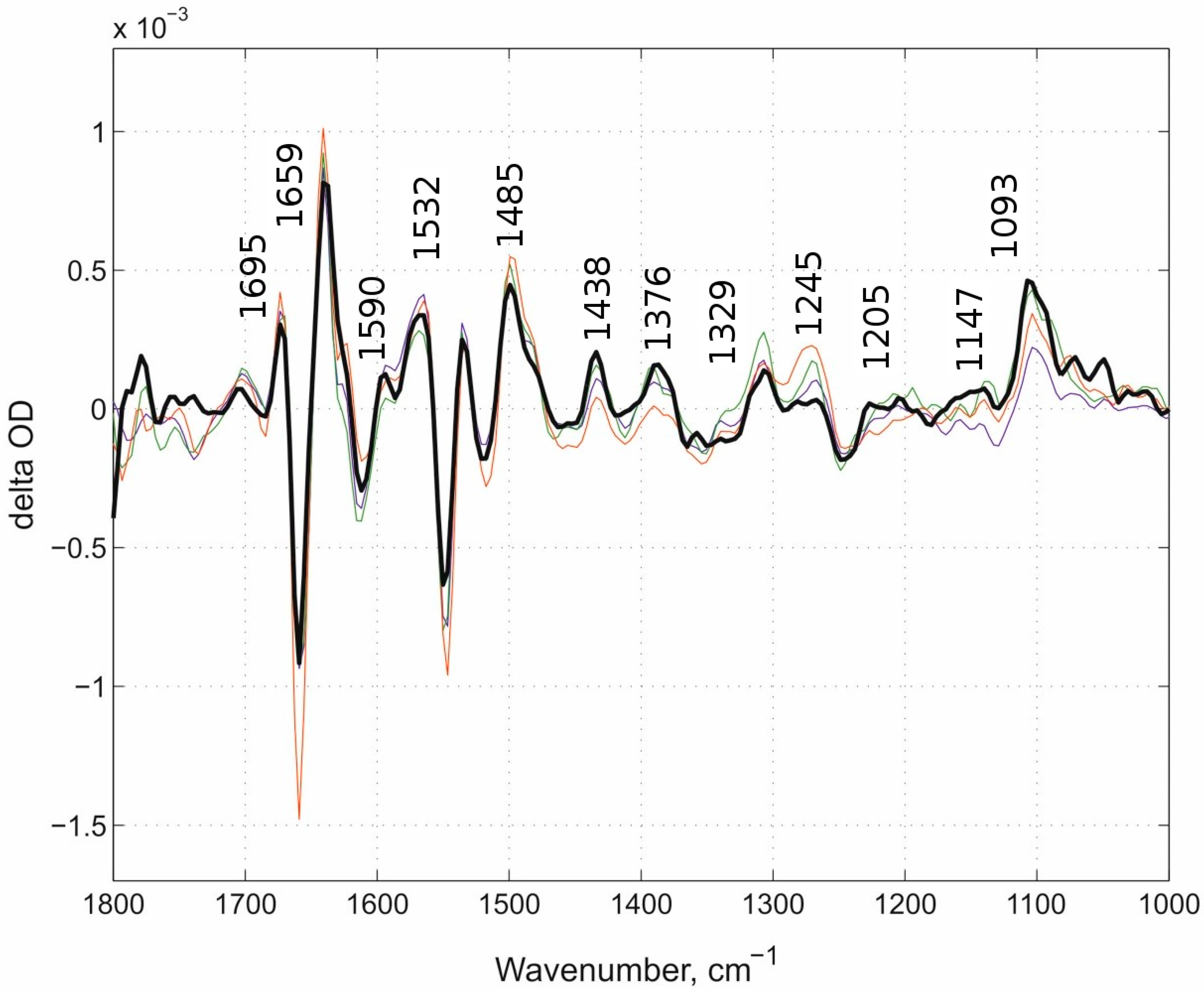 Molecules 25 03393 g006 Molecules 25 03393 g006