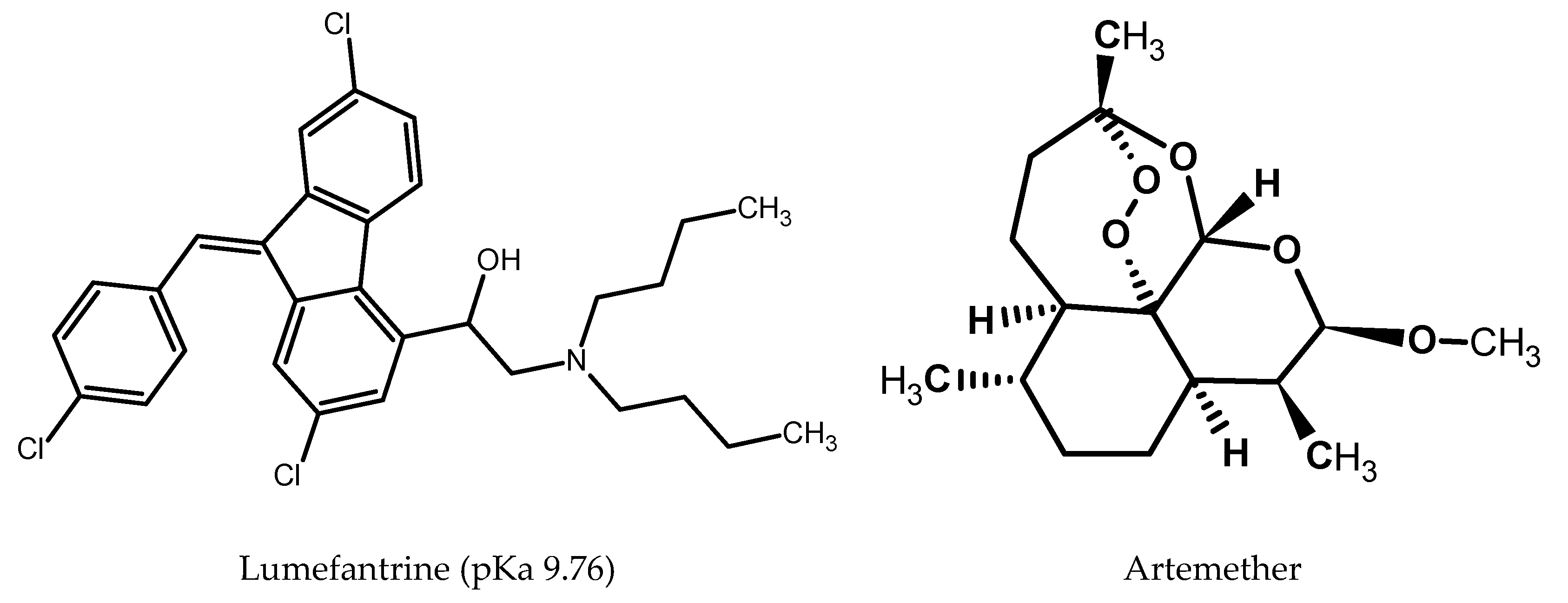 Molecules 25 03397 g004
