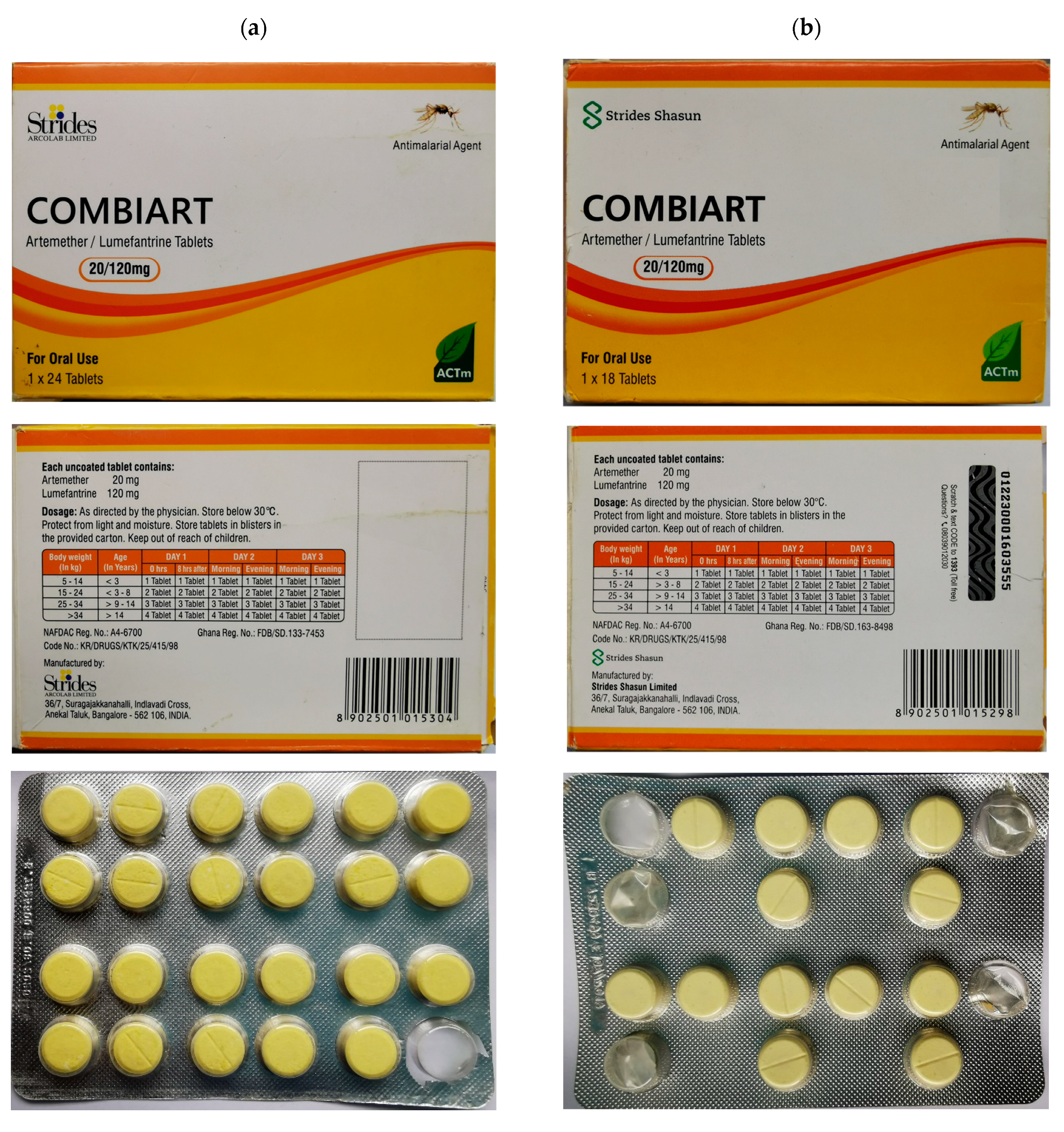 Molecules 25 03397 g008