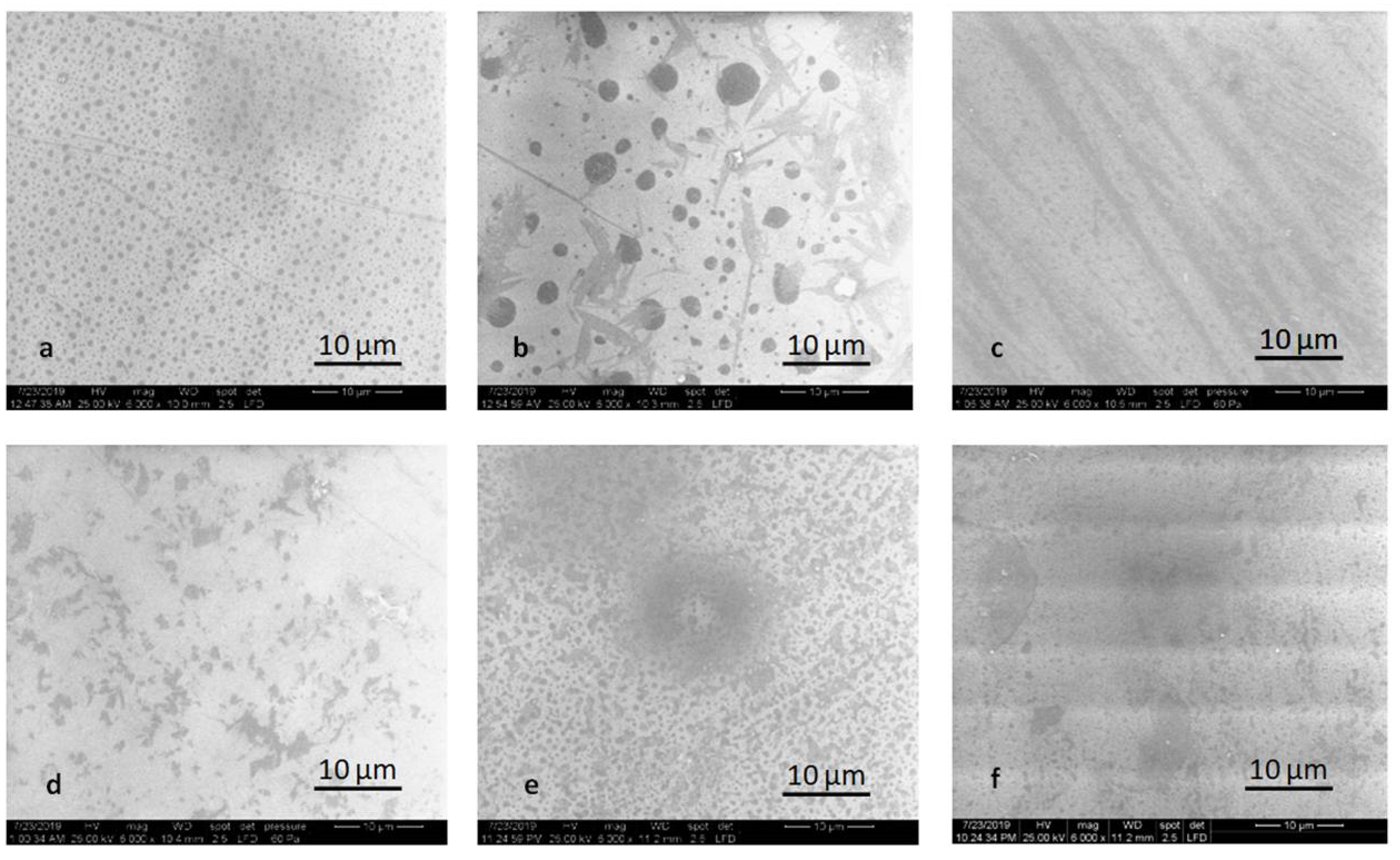 Molecules 25 03407 g006