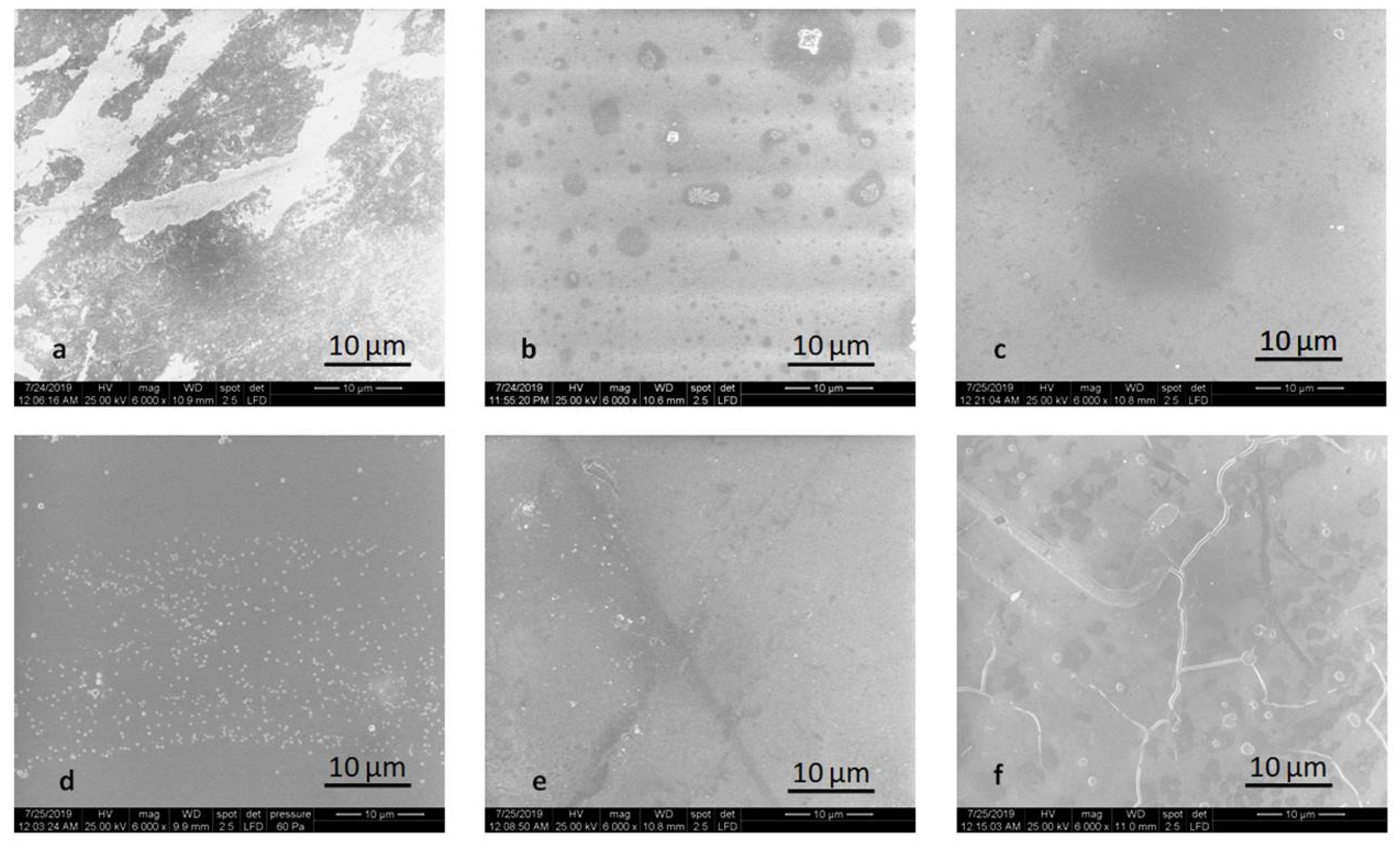 Molecules 25 03407 g008