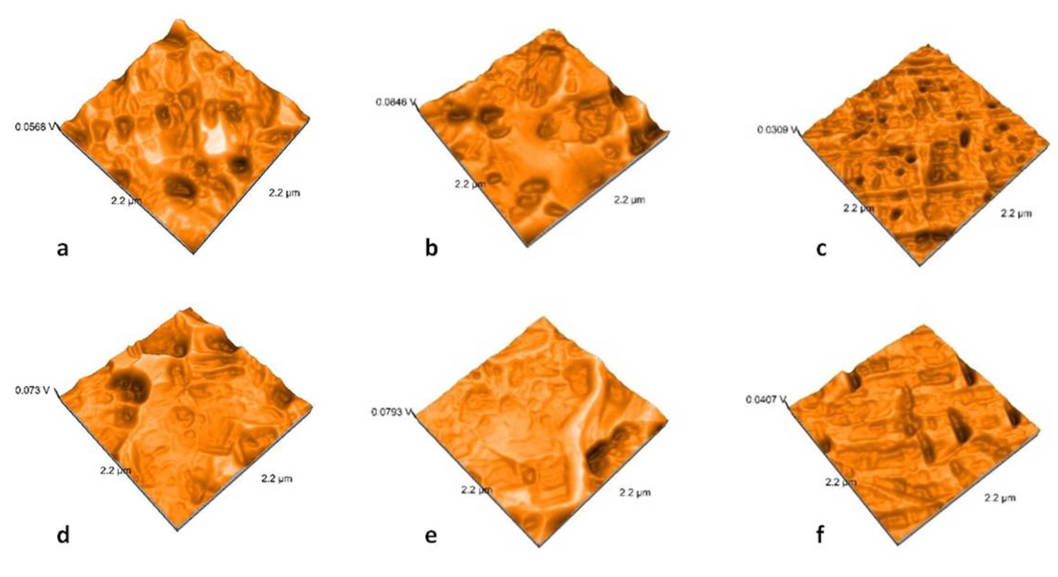 Molecules 25 03407 g010