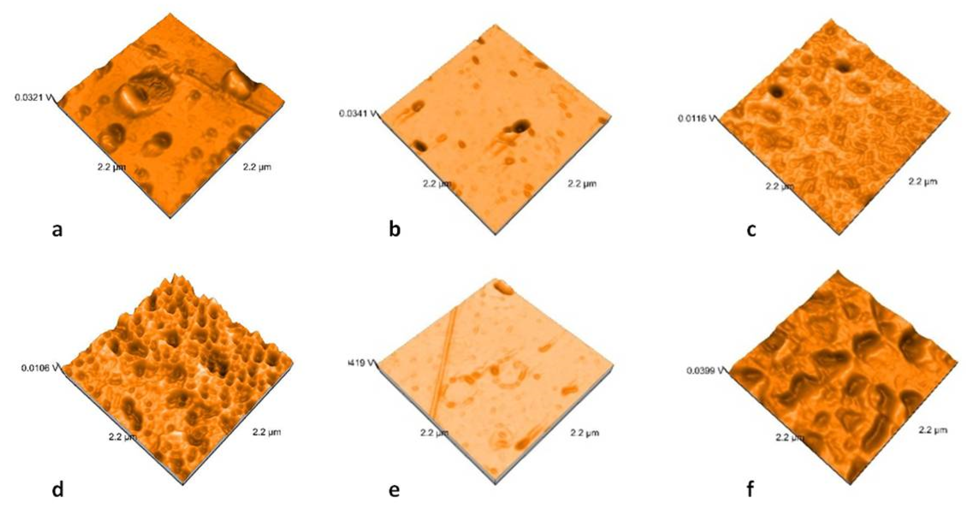 Molecules 25 03407 g011