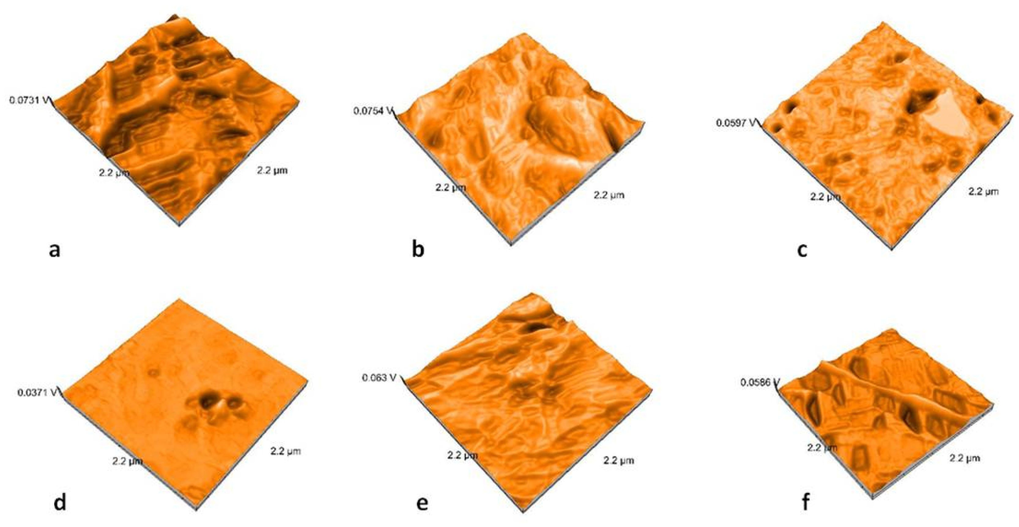 Molecules 25 03407 g012