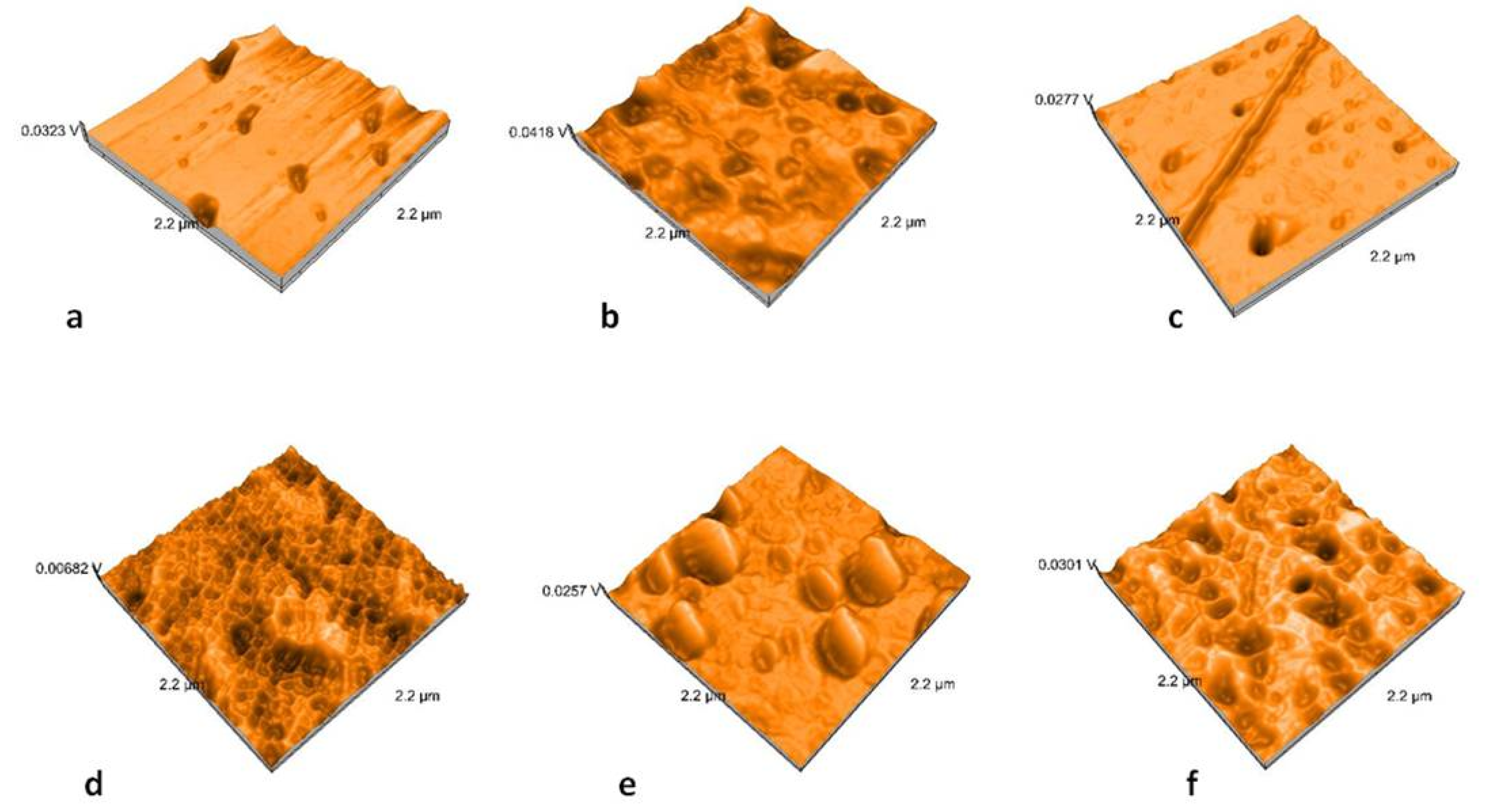 Molecules 25 03407 g013