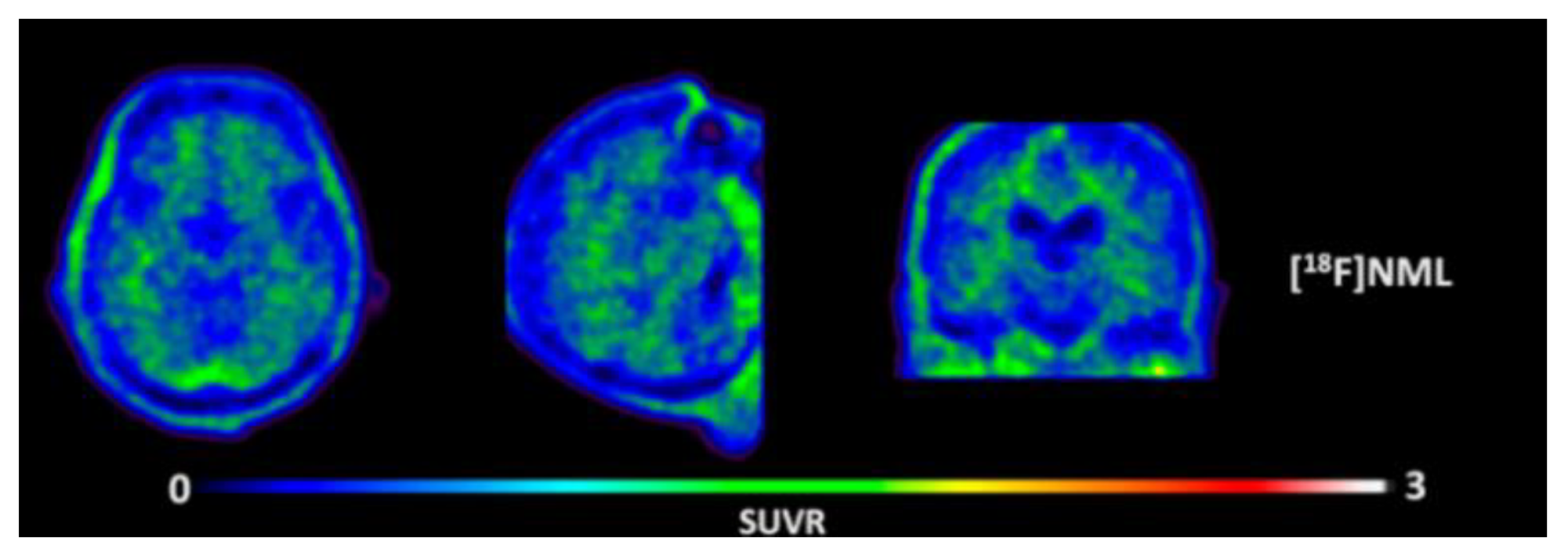 Molecules 25 03413 g006 Molecules 25 03413 g006
