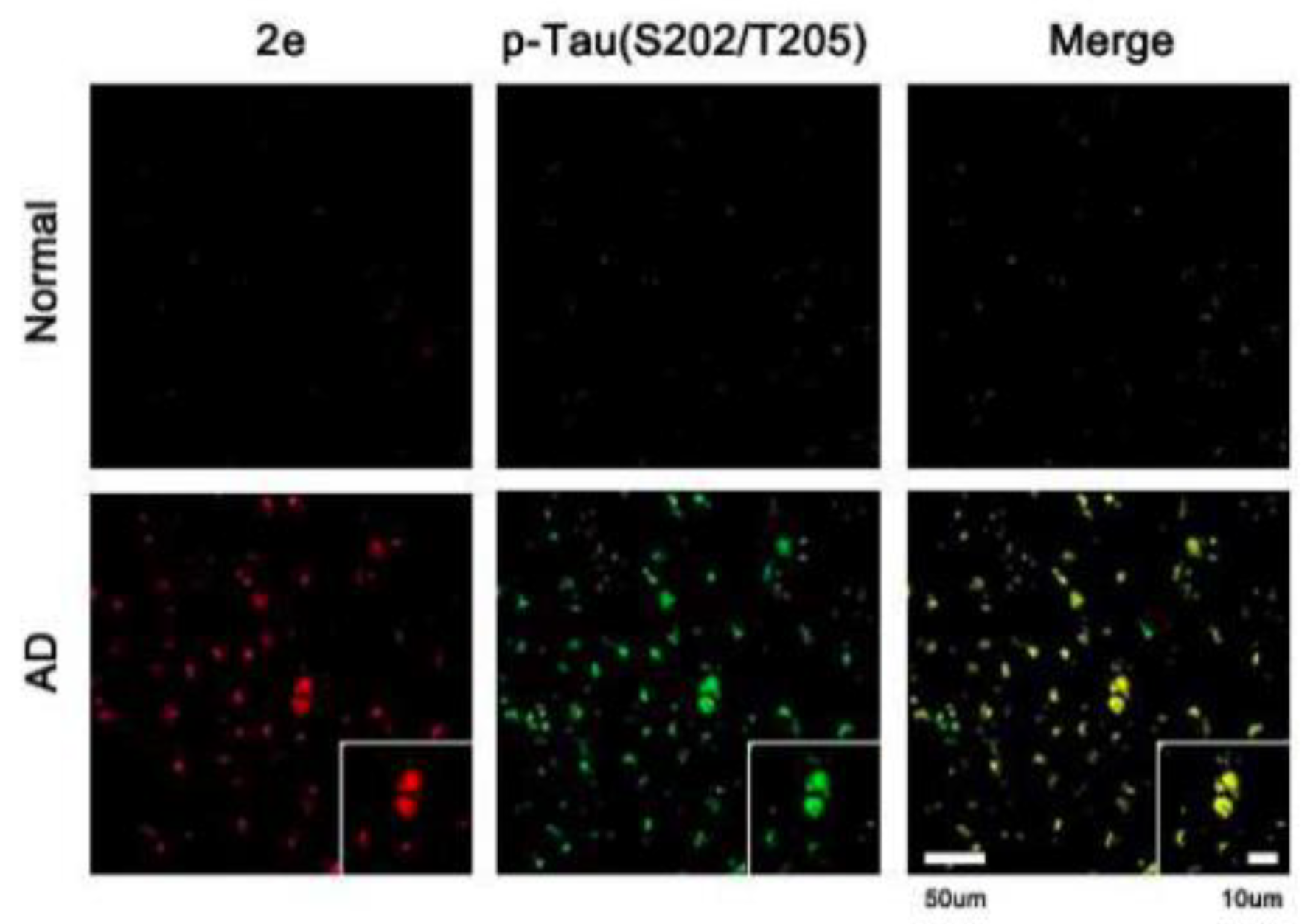 Molecules 25 03413 g009 Molecules 25 03413 g009