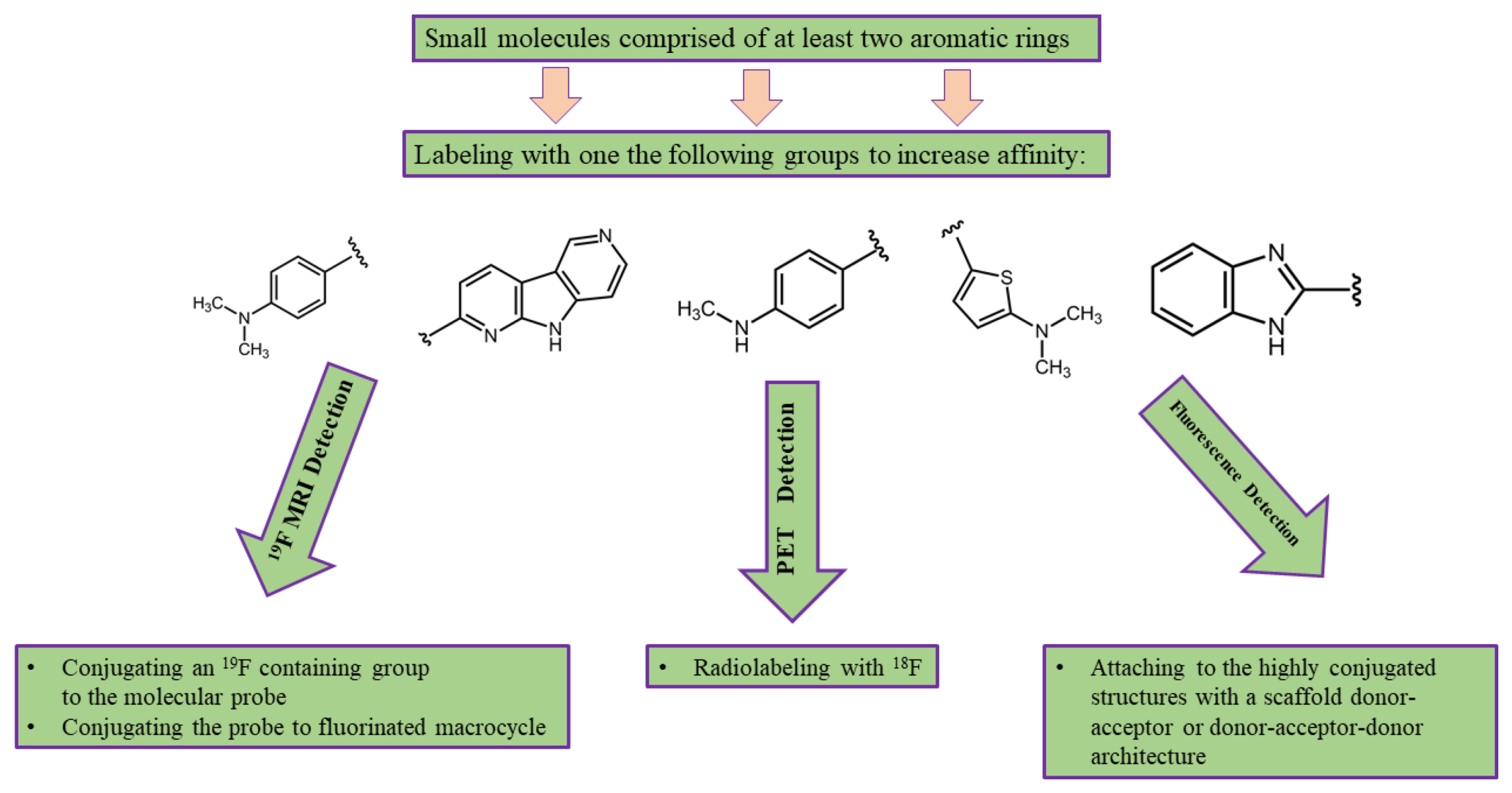 Molecules 25 03413 g012 Molecules 25 03413 g012
