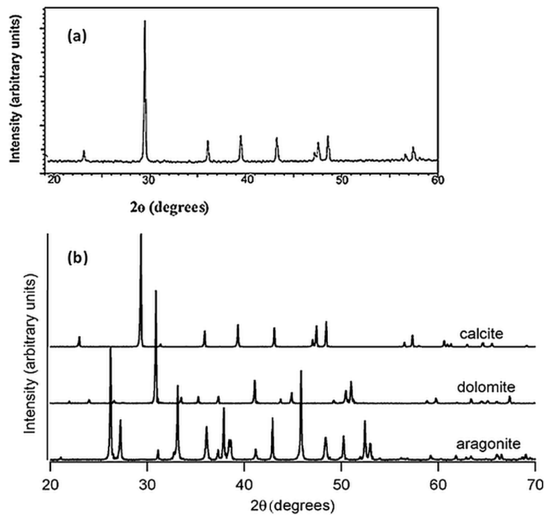 Molecules 25 03416 g006