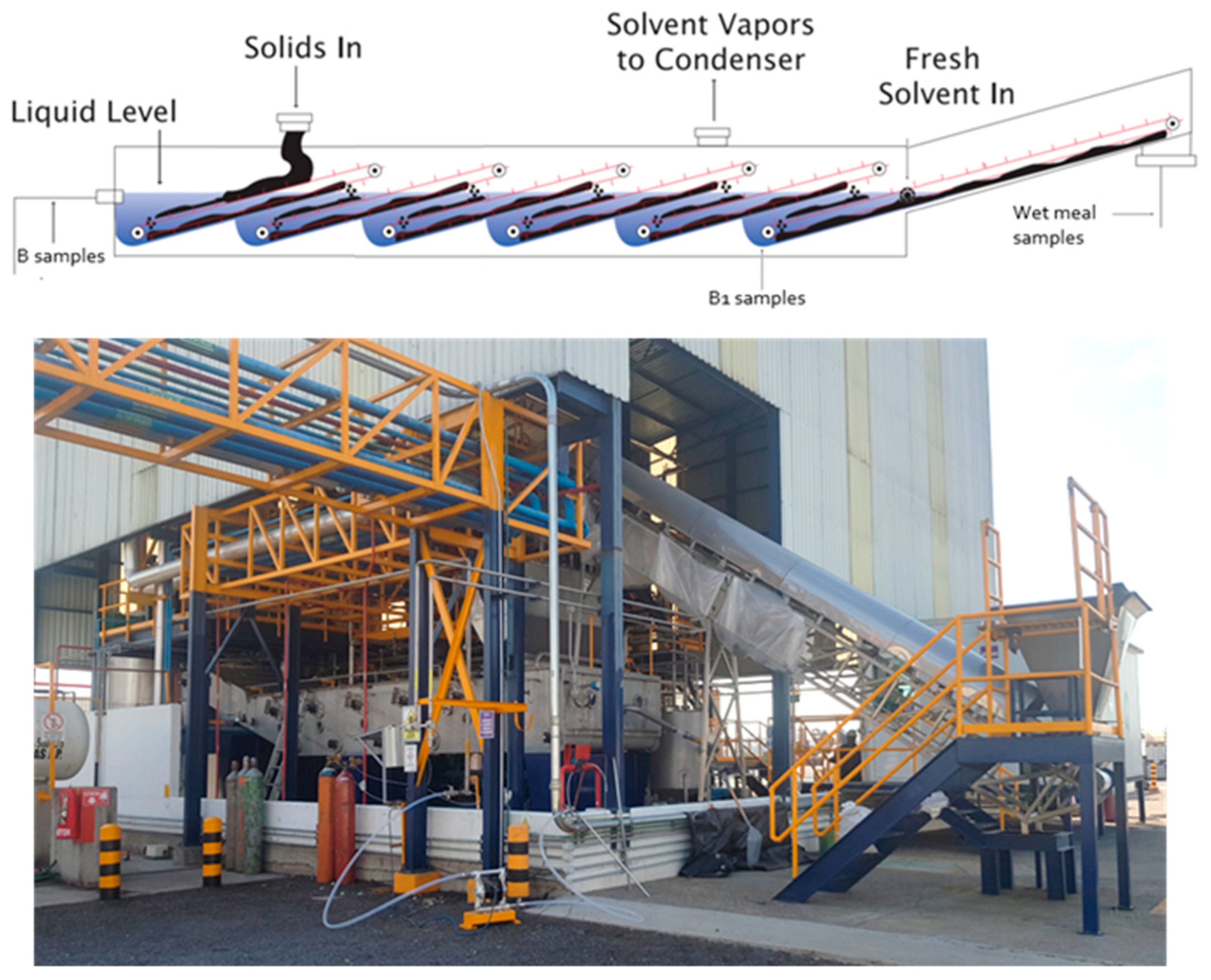 Molecules 25 03417 g010 Molecules 25 03417 g010