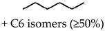Molecules 25 03417 i002 Molecules 25 03417 i002