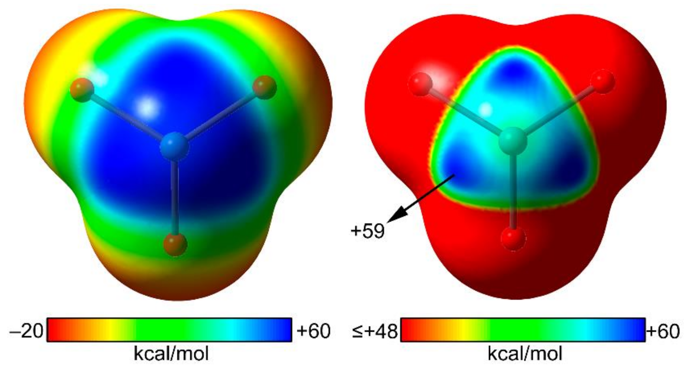 Molecules 25 03419 g003 Molecules 25 03419 g003