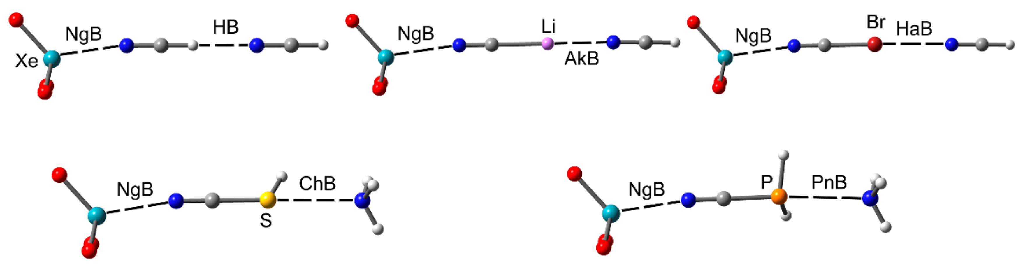 Molecules 25 03419 g009 Molecules 25 03419 g009