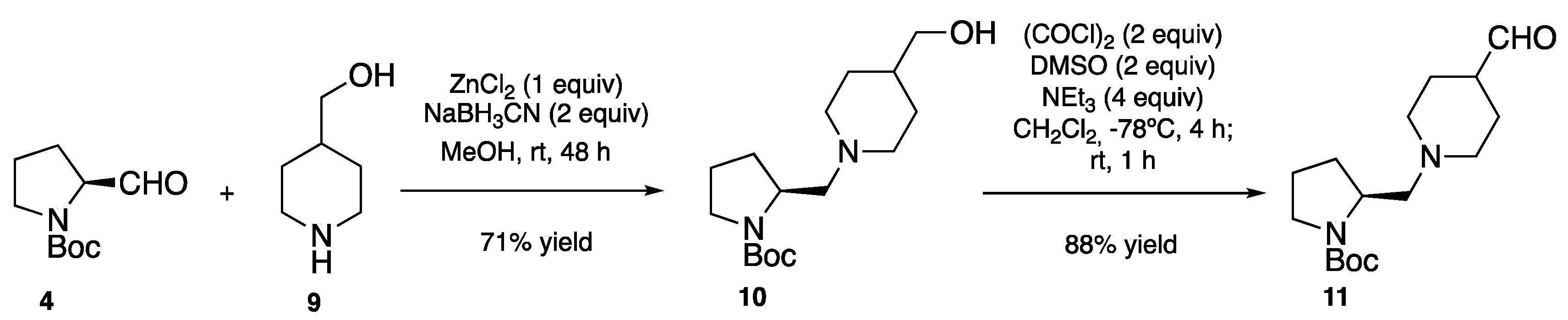 Molecules 25 03420 sch004