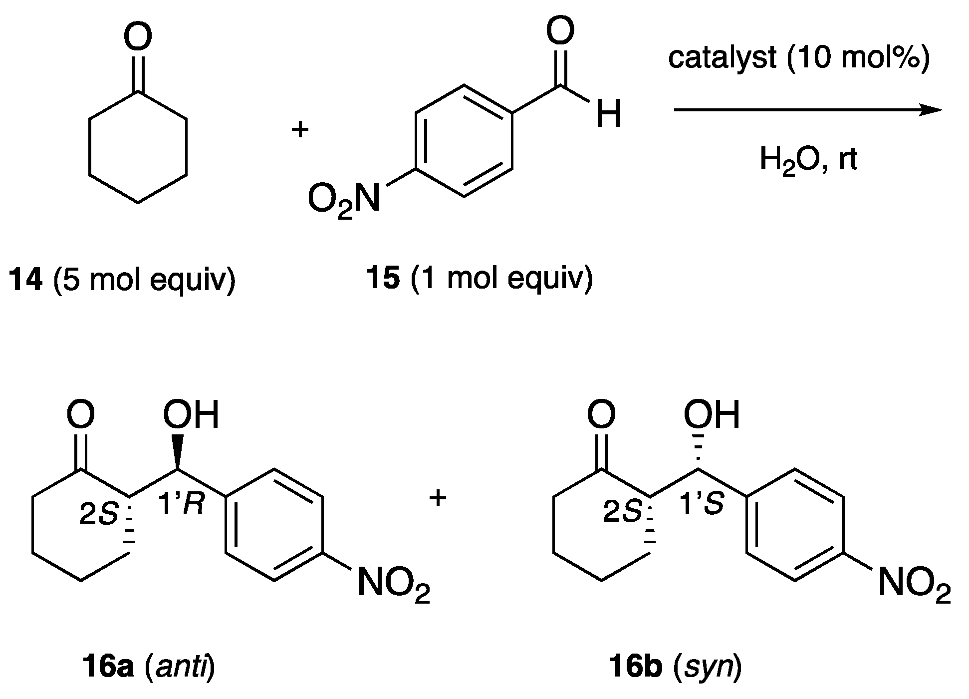 Molecules 25 03420 sch006