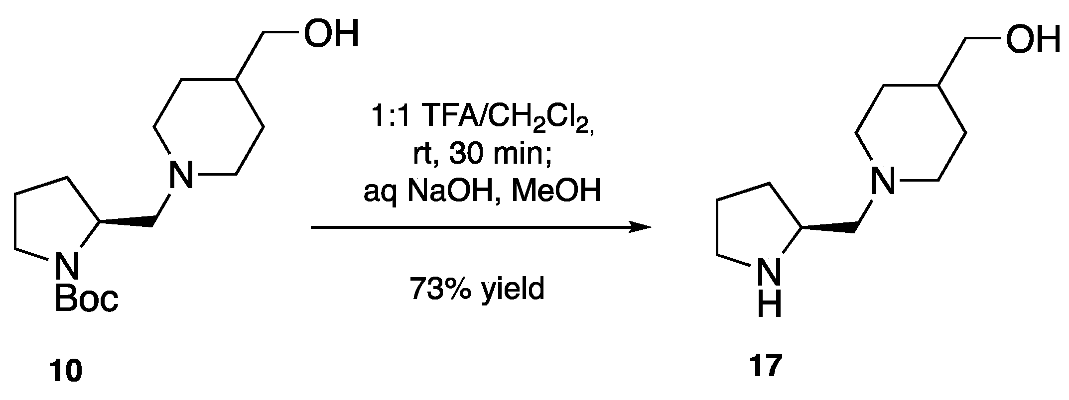 Molecules 25 03420 sch007