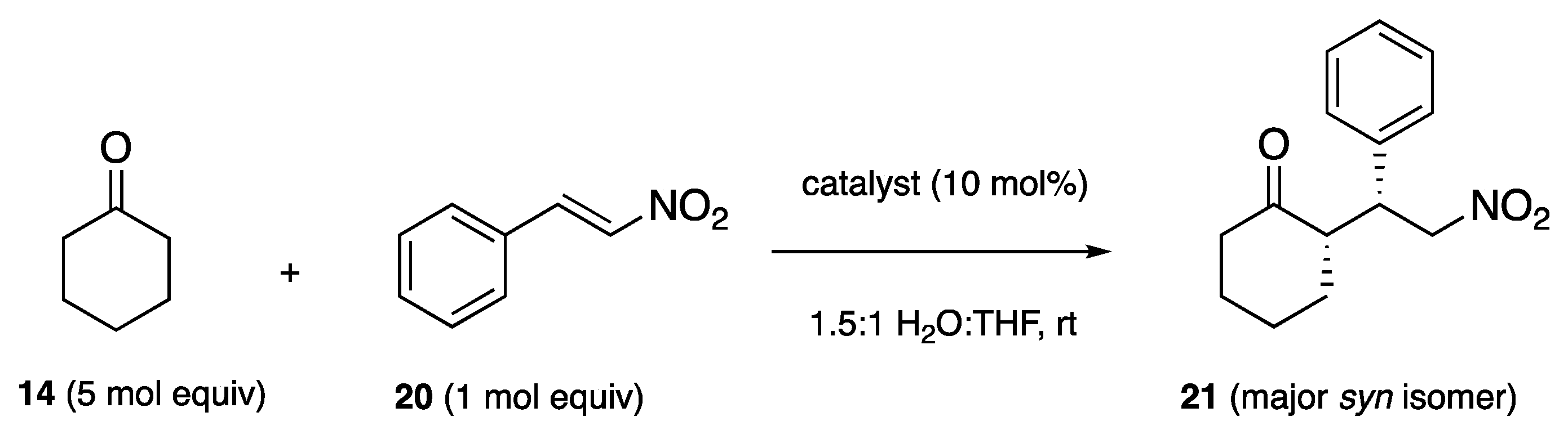 Molecules 25 03420 sch009