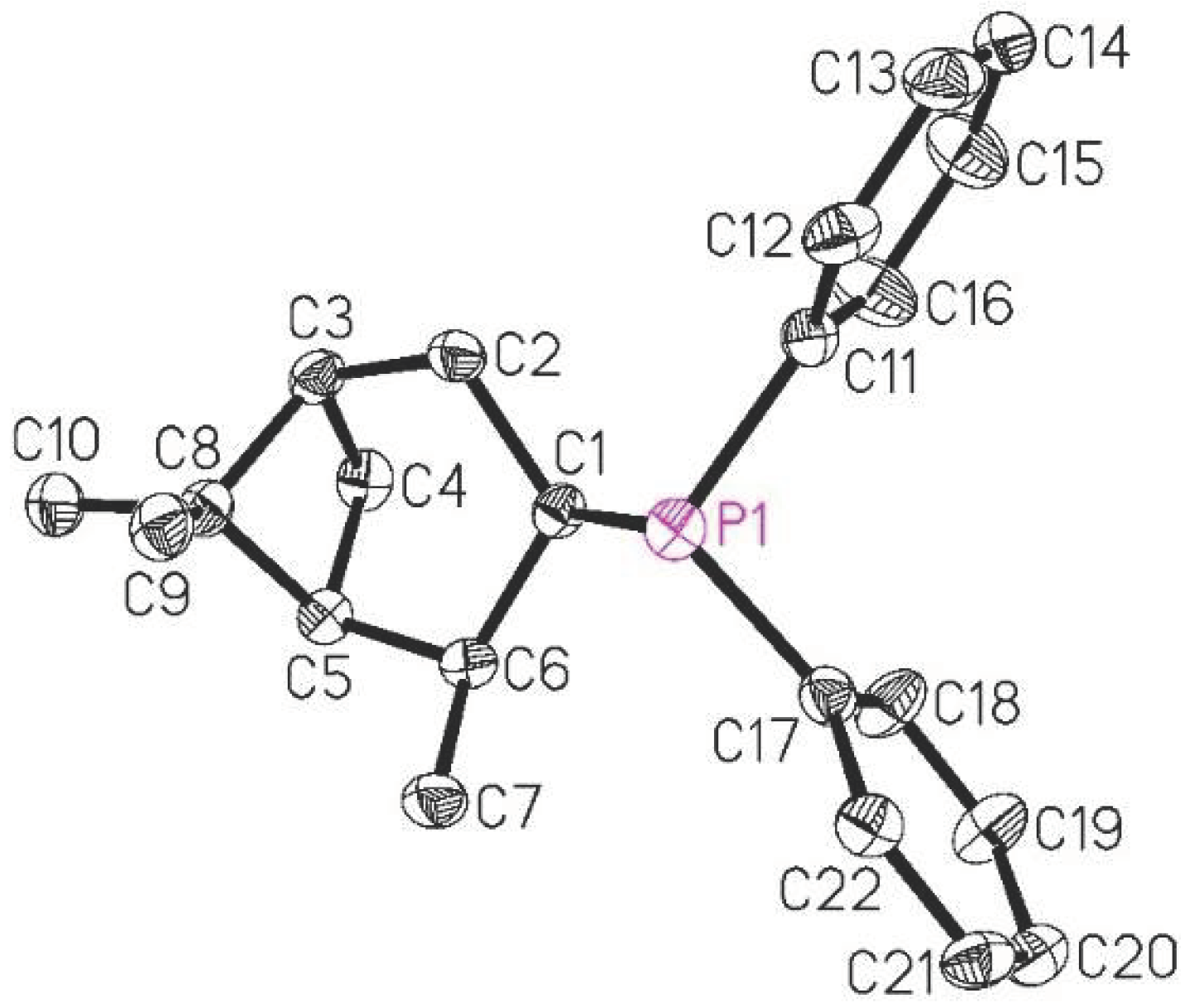 Efficient Palladium Catalyzed Synthesis of 2 Aryl Propionic Acids