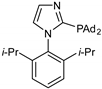 Molecules 25 03421 i003