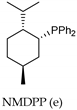 Molecules 25 03421 i004