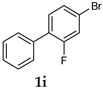 Molecules 25 03421 i015