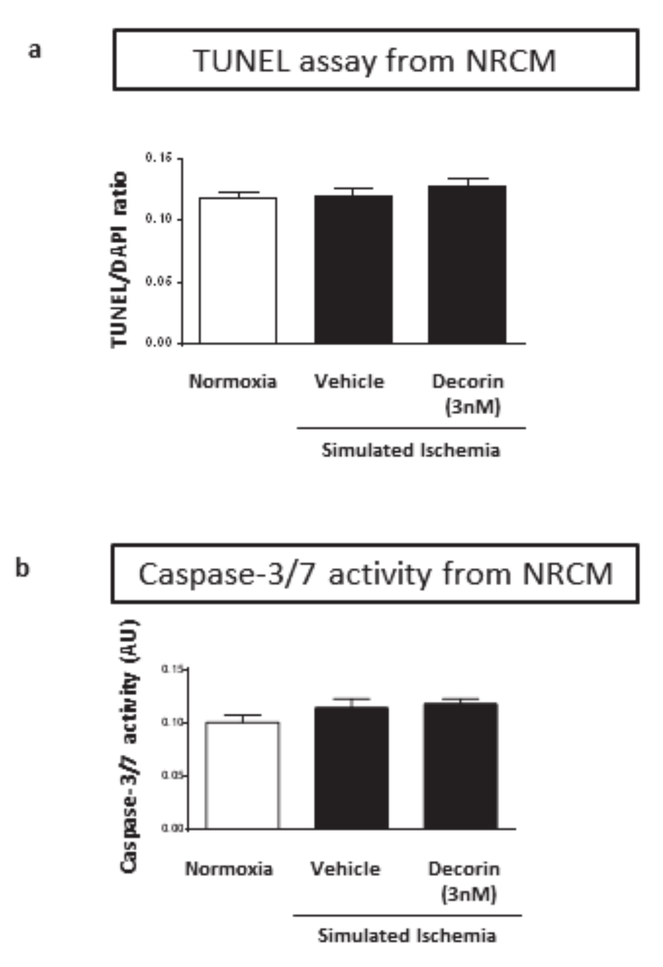 Molecules 25 03426 g004 Molecules 25 03426 g004