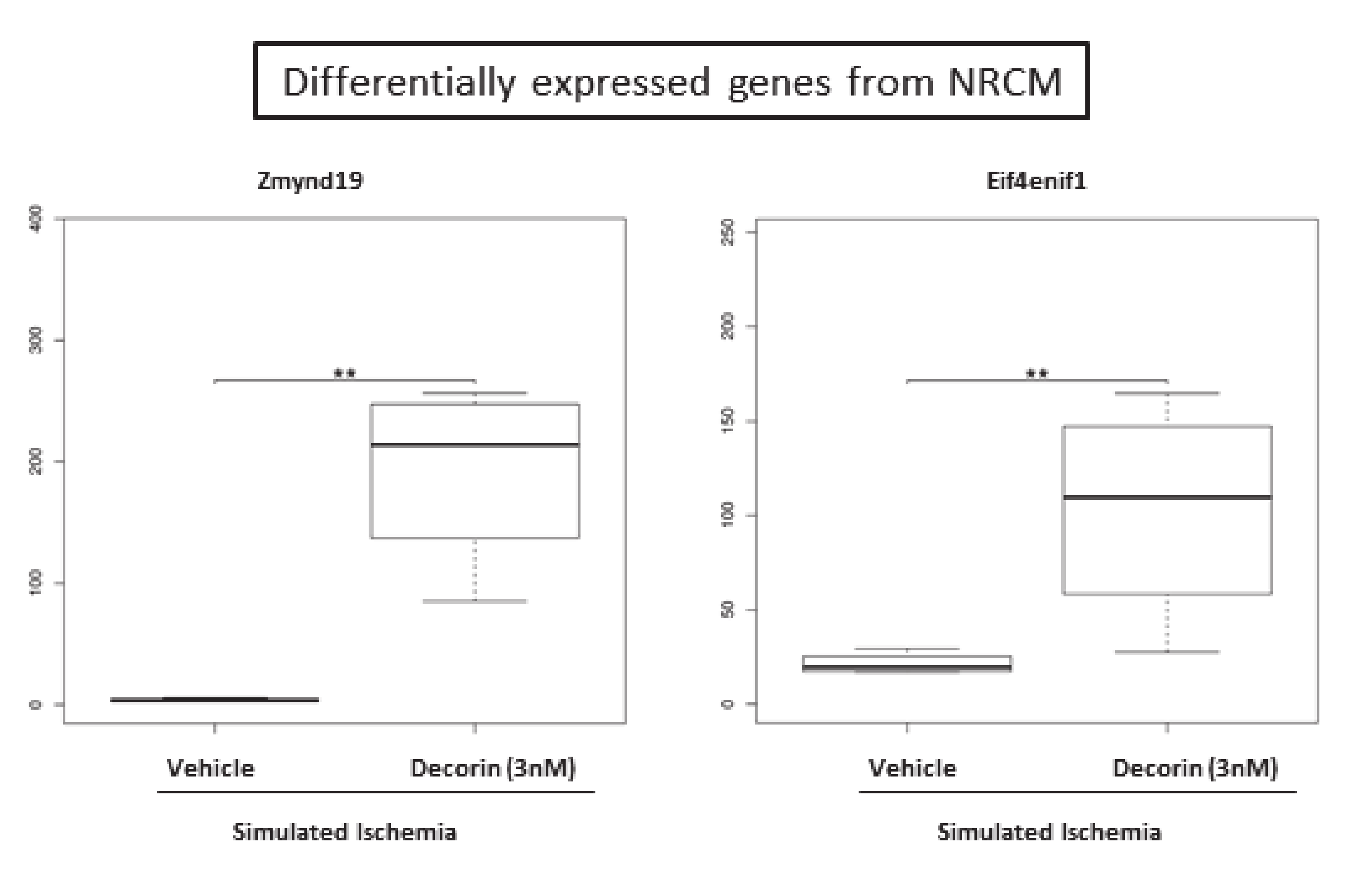Molecules 25 03426 g006 Molecules 25 03426 g006