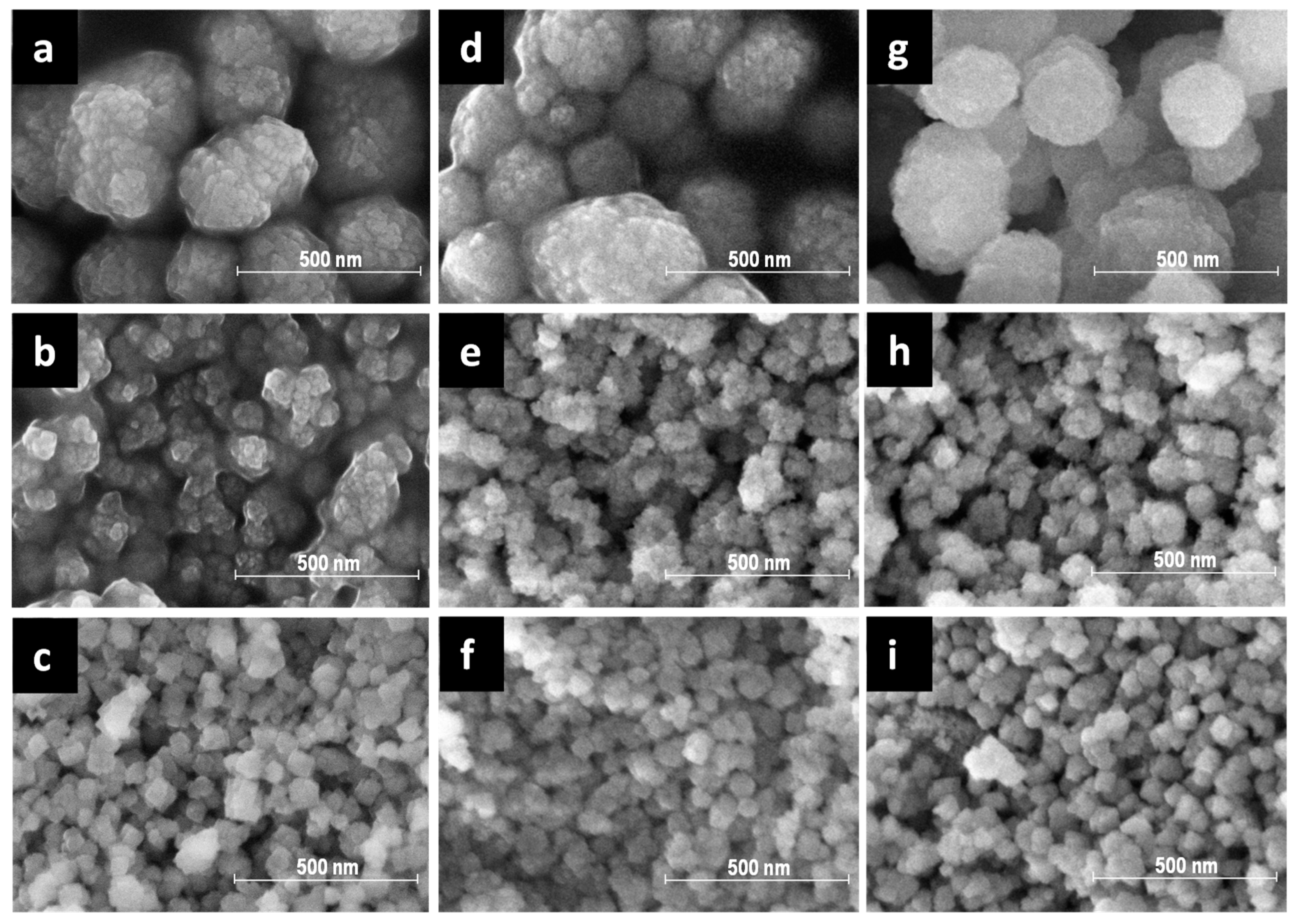 Molecules 25 03434 g003 Molecules 25 03434 g003