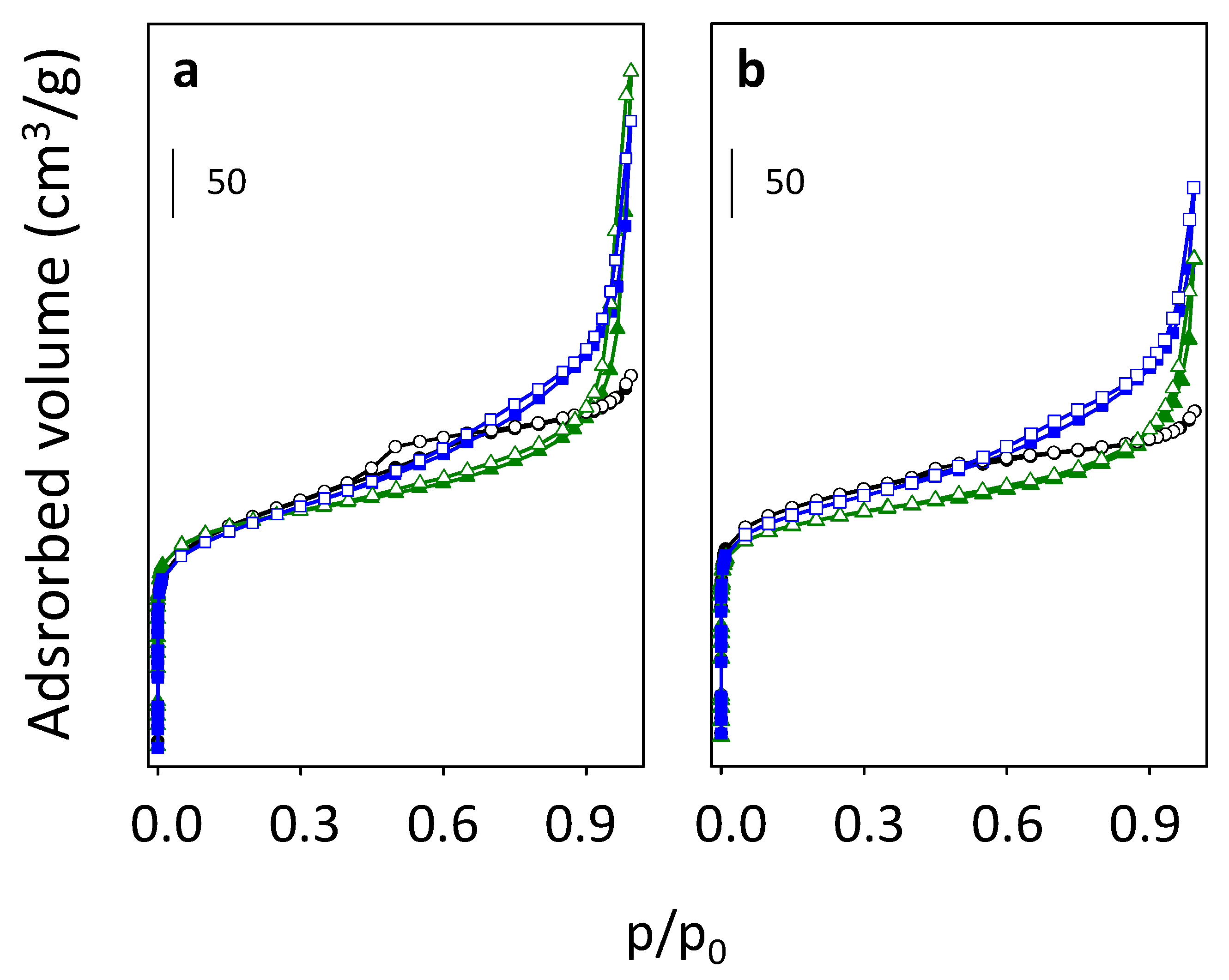 Molecules 25 03434 g006 Molecules 25 03434 g006
