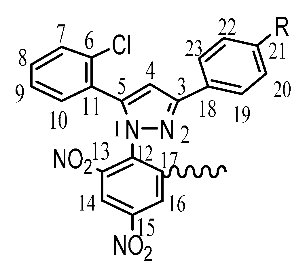 Molecules 25 03439 g001