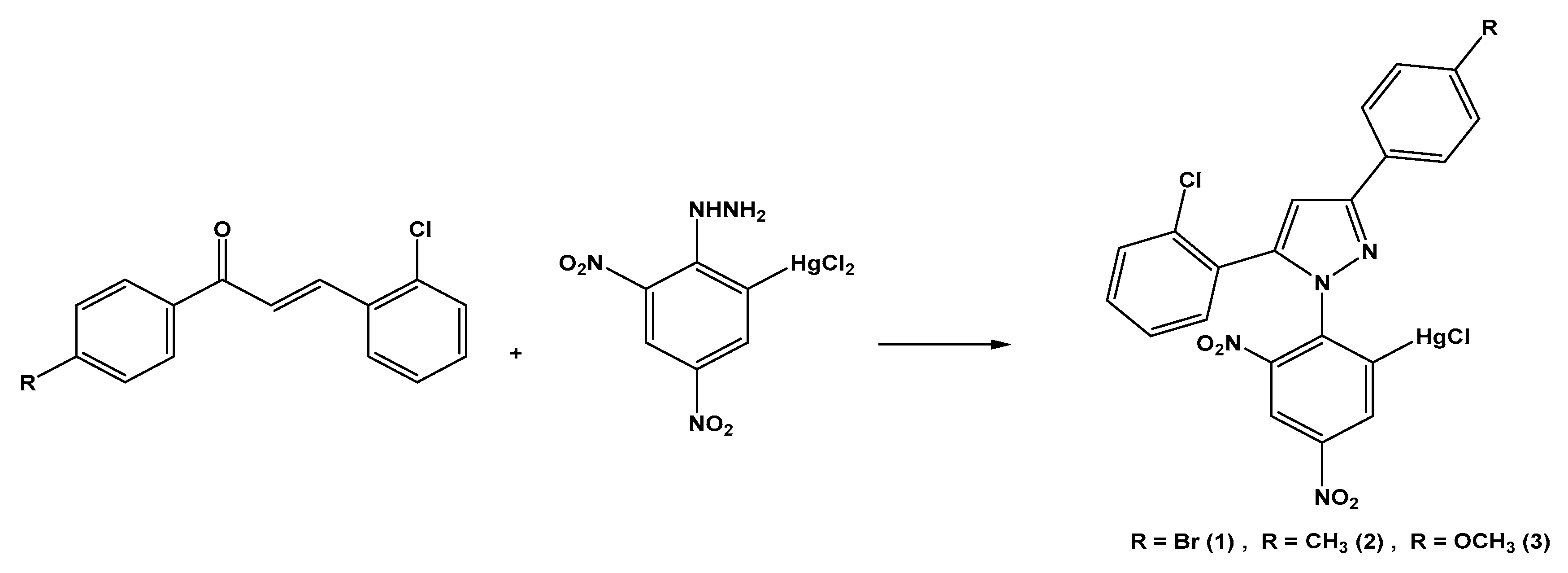 Molecules 25 03439 sch001