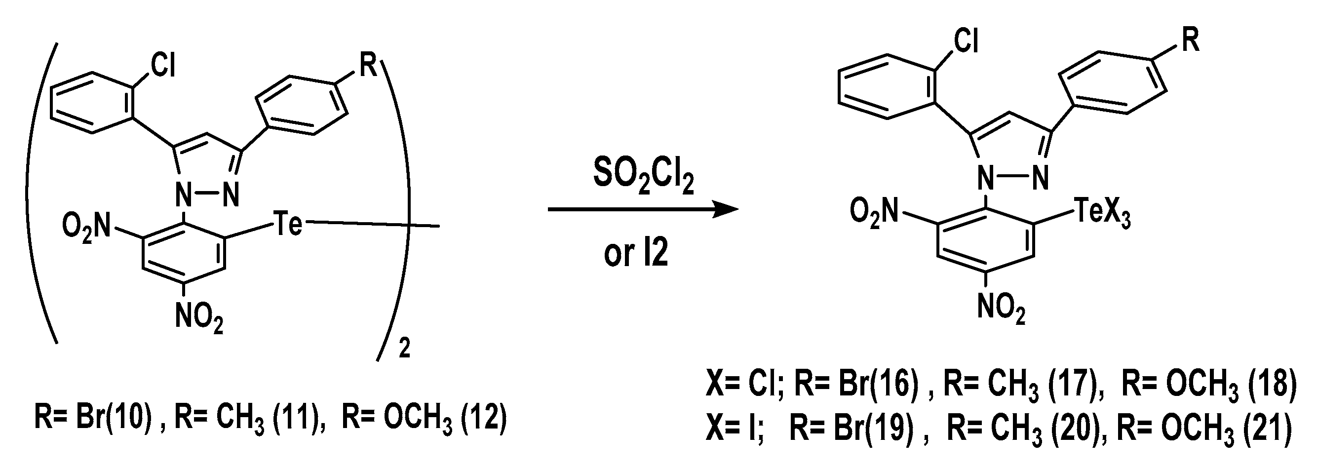 Molecules 25 03439 sch003
