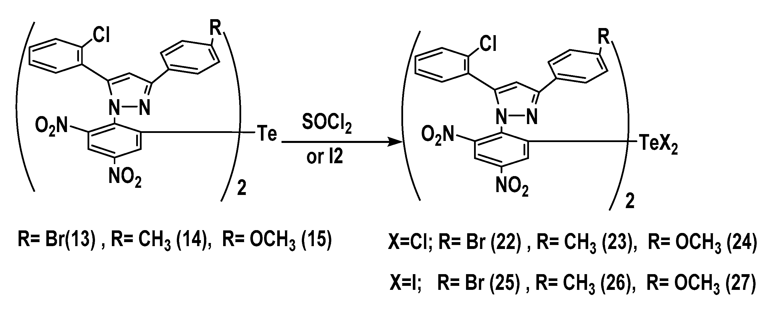 Molecules 25 03439 sch004