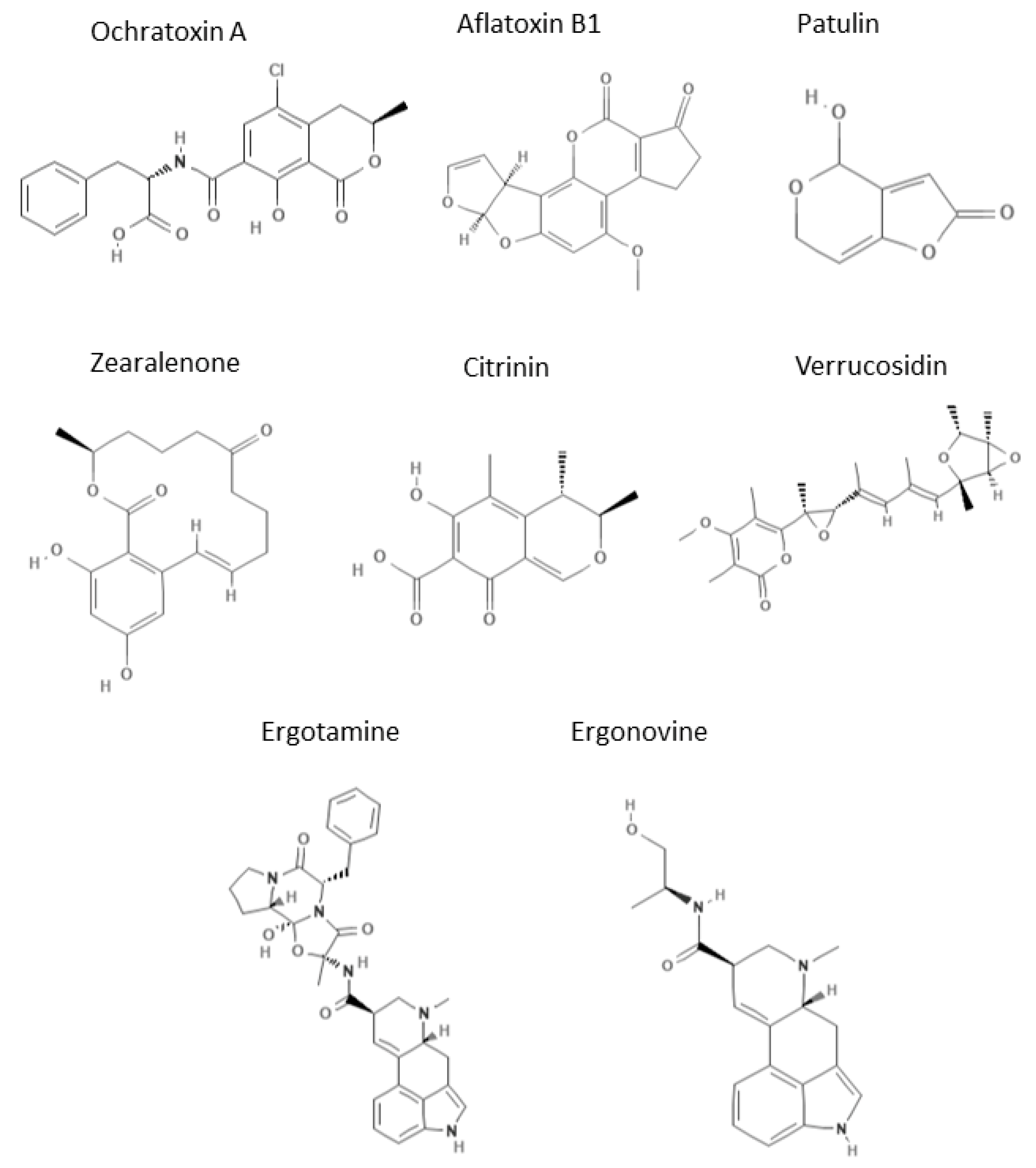 Molecules 25 03441 g001