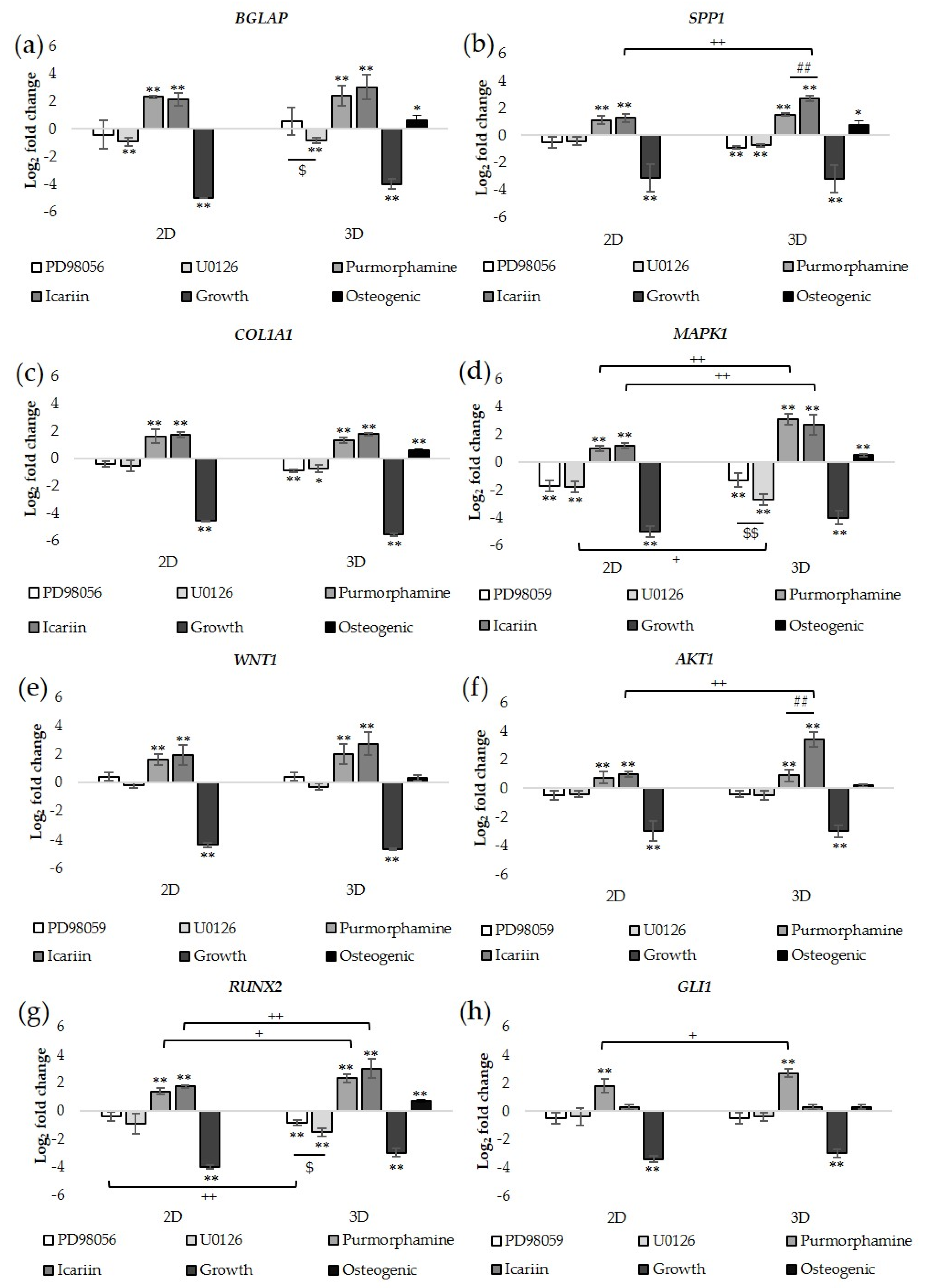 Molecules 25 03442 g004