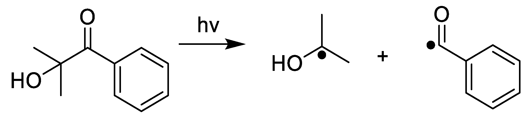 Molecules 25 03444 g005 Molecules 25 03444 g005