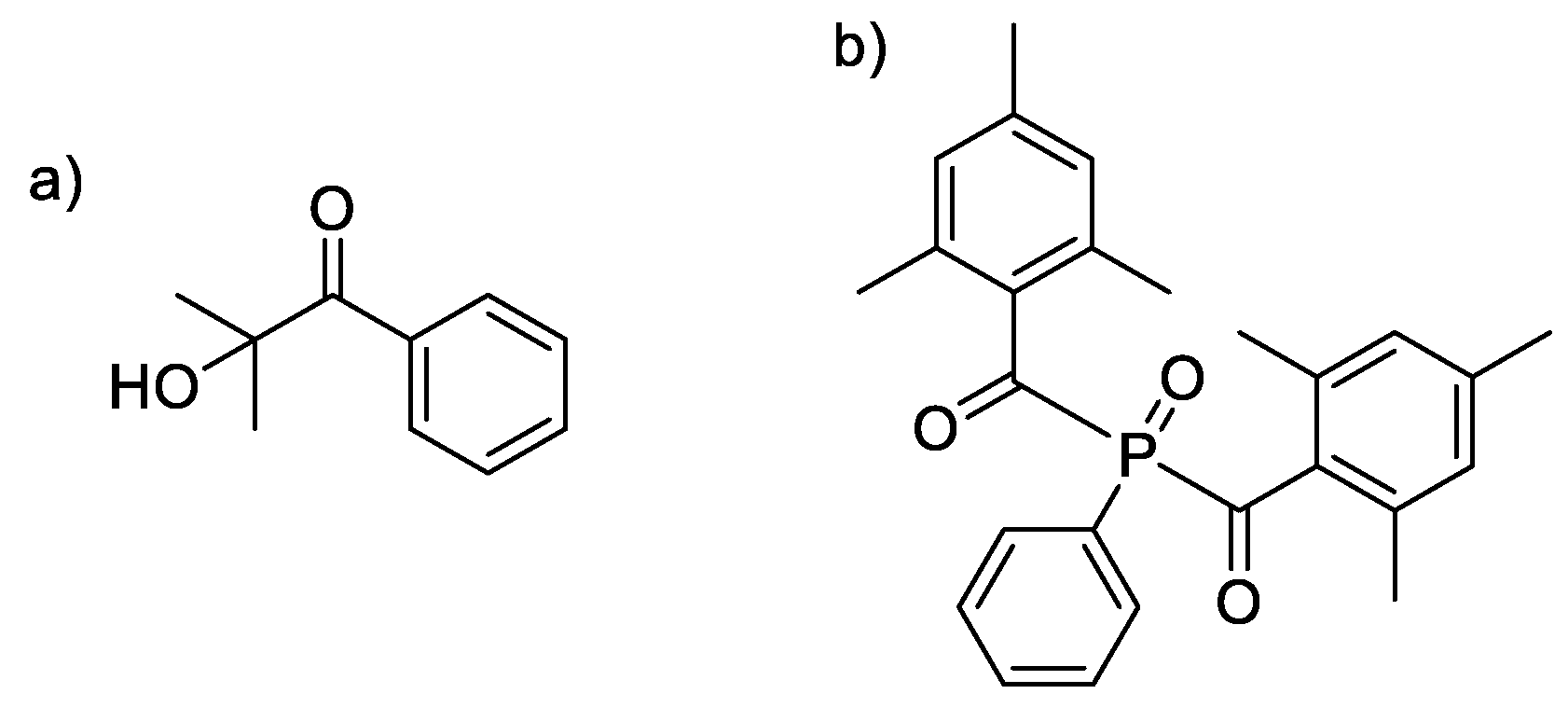 Molecules 25 03444 g012 Molecules 25 03444 g012