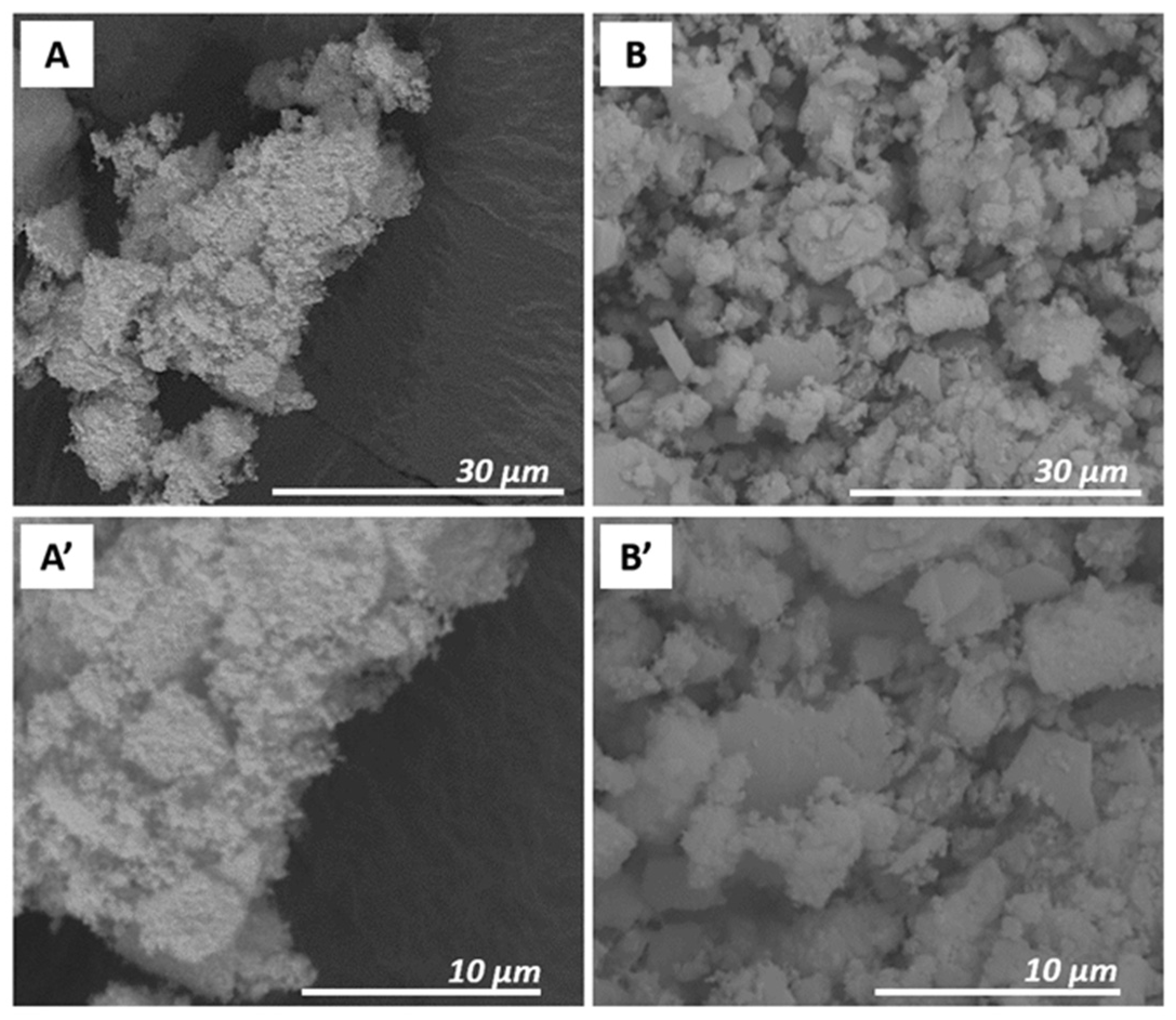 Molecules 25 03447 g006 Molecules 25 03447 g006