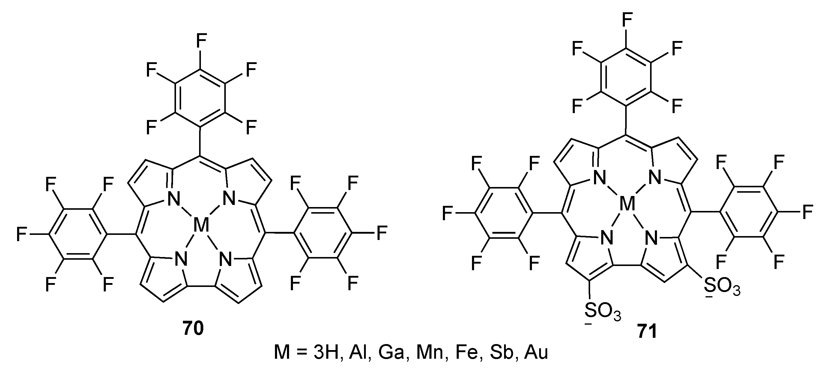 Molecules 25 03450 g002 Molecules 25 03450 g002