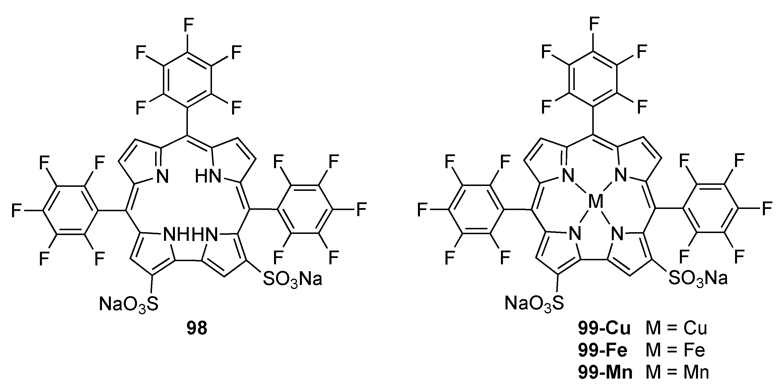 Molecules 25 03450 g003 Molecules 25 03450 g003