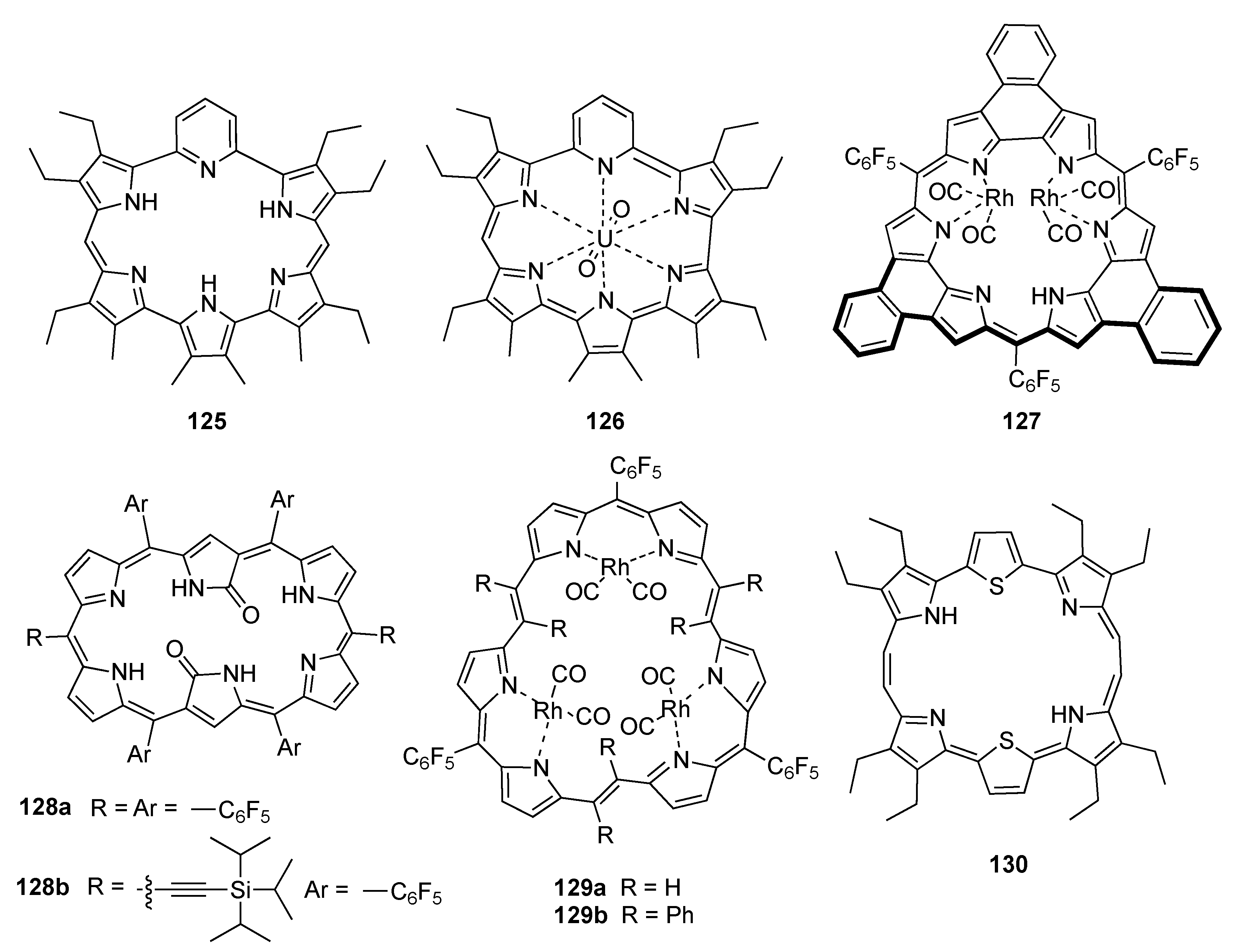 Molecules 25 03450 g004 Molecules 25 03450 g004